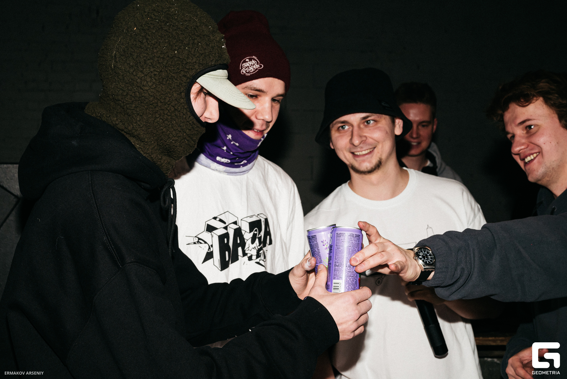 114 20231208 213001 ermakov.jpg