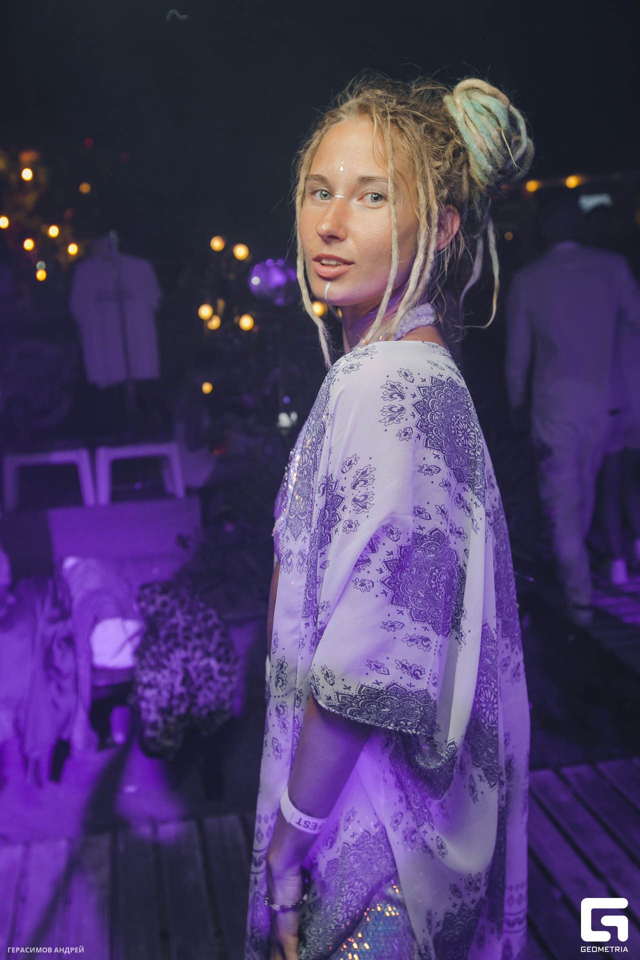 097 White fest 29.07.jpg