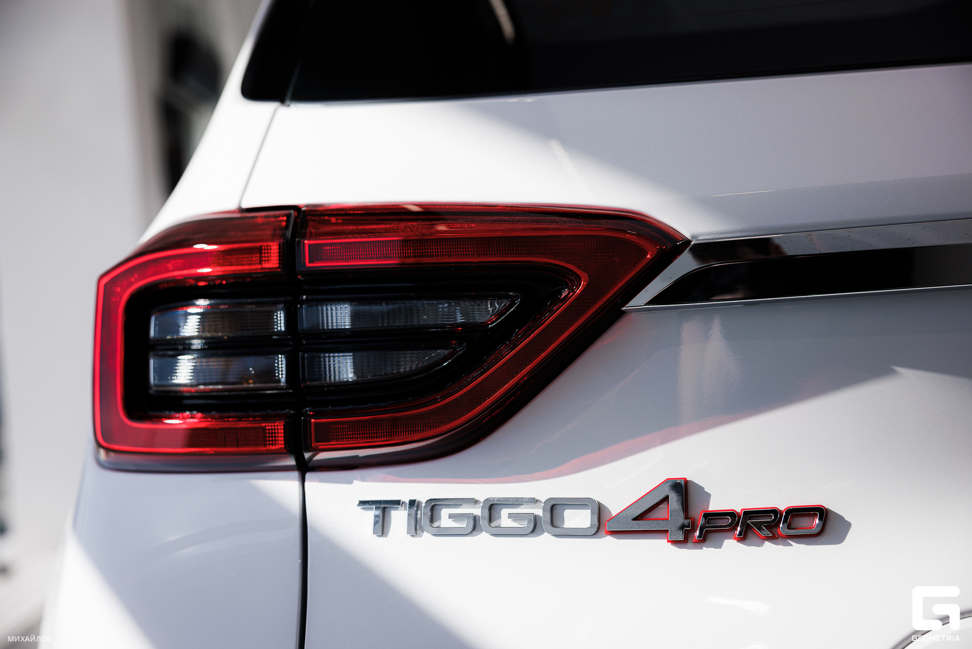 007-202403233051-Уникум-Михайлов - 2560.jpg