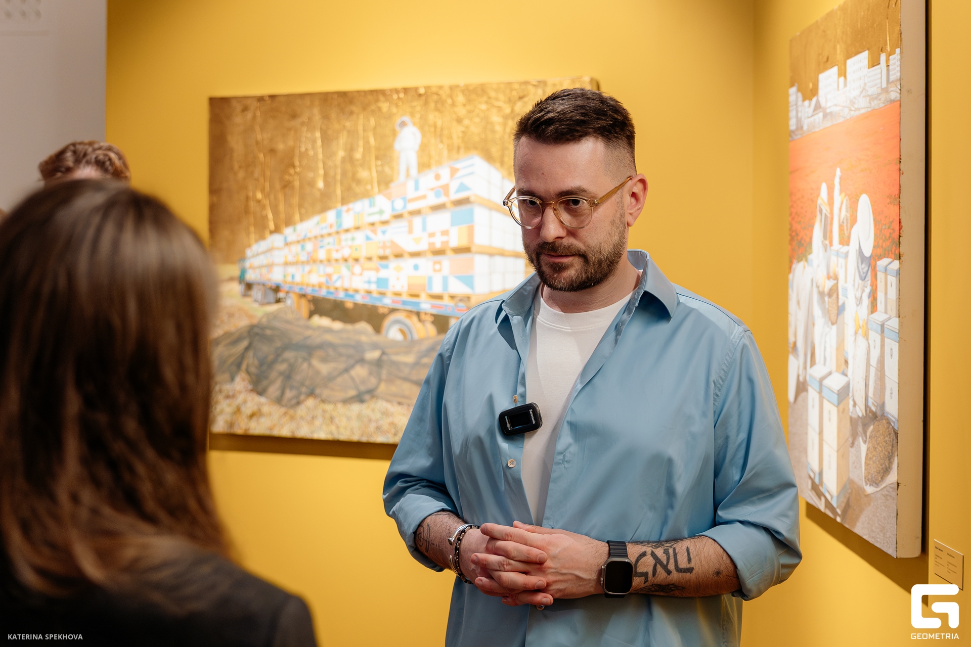 0J2A3678-Улучшено-Ум. шума.jpg