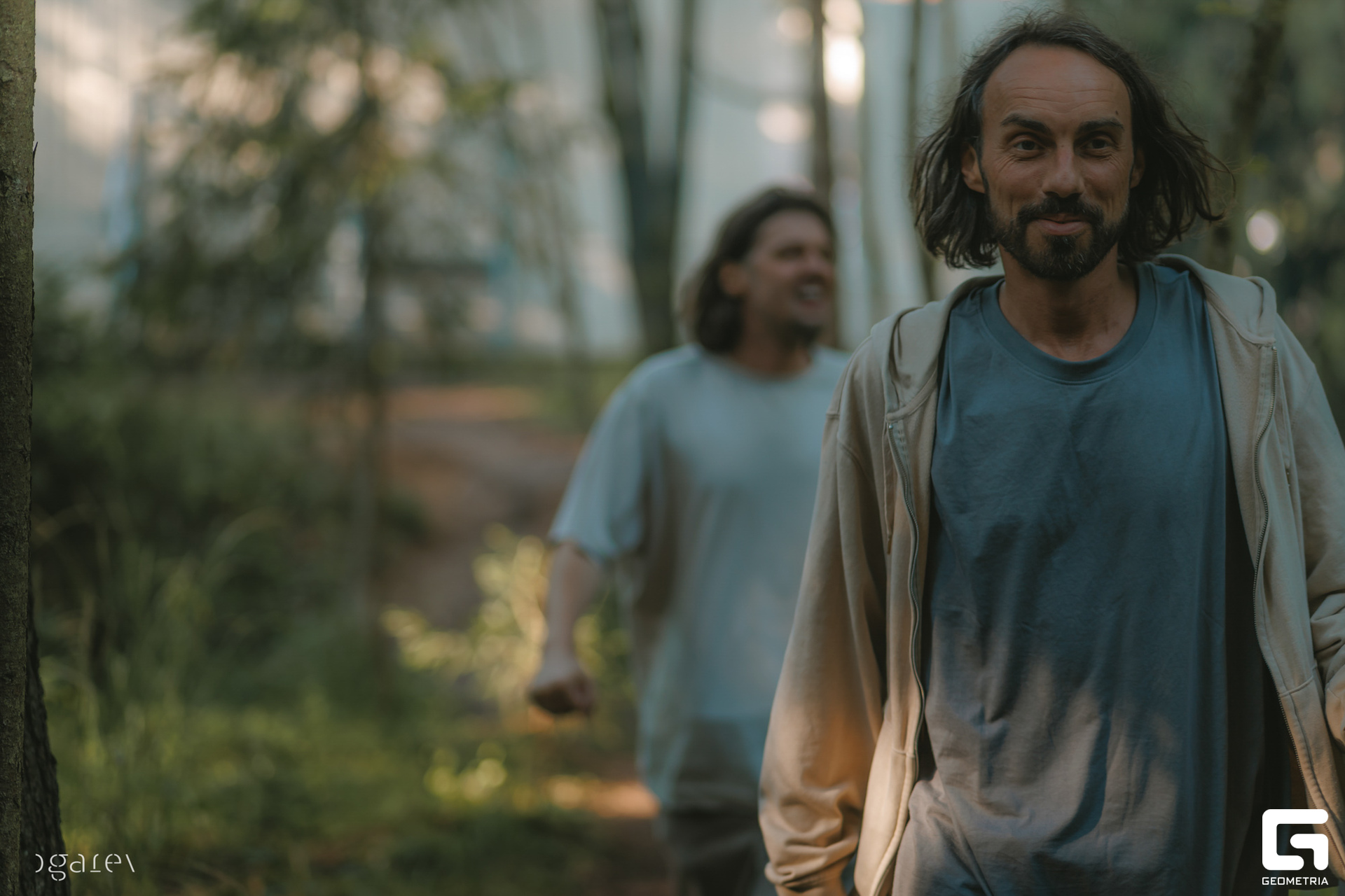 OUTLINE 2024-427-113.jpg