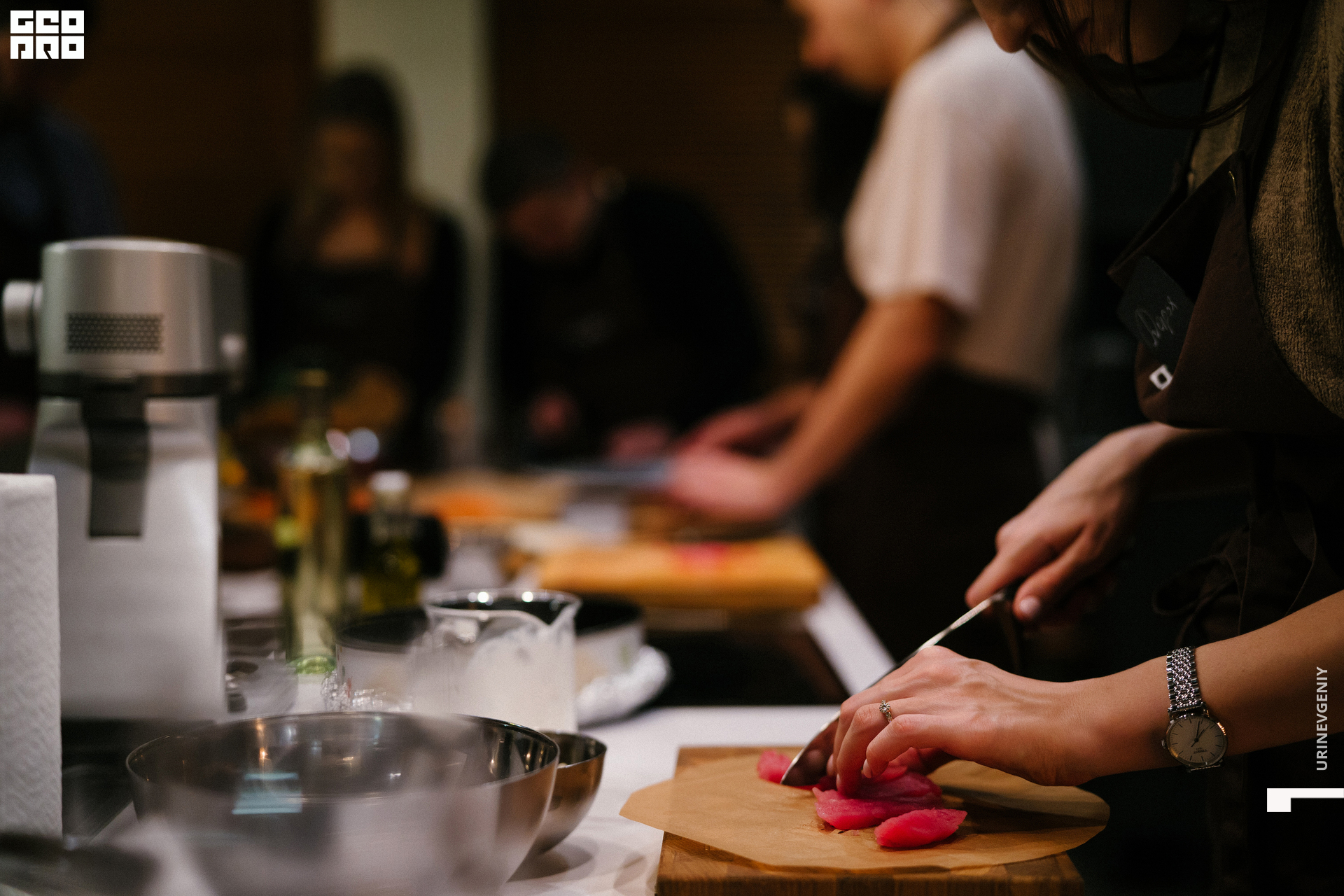 25.02.2022. Каре (65).jpg