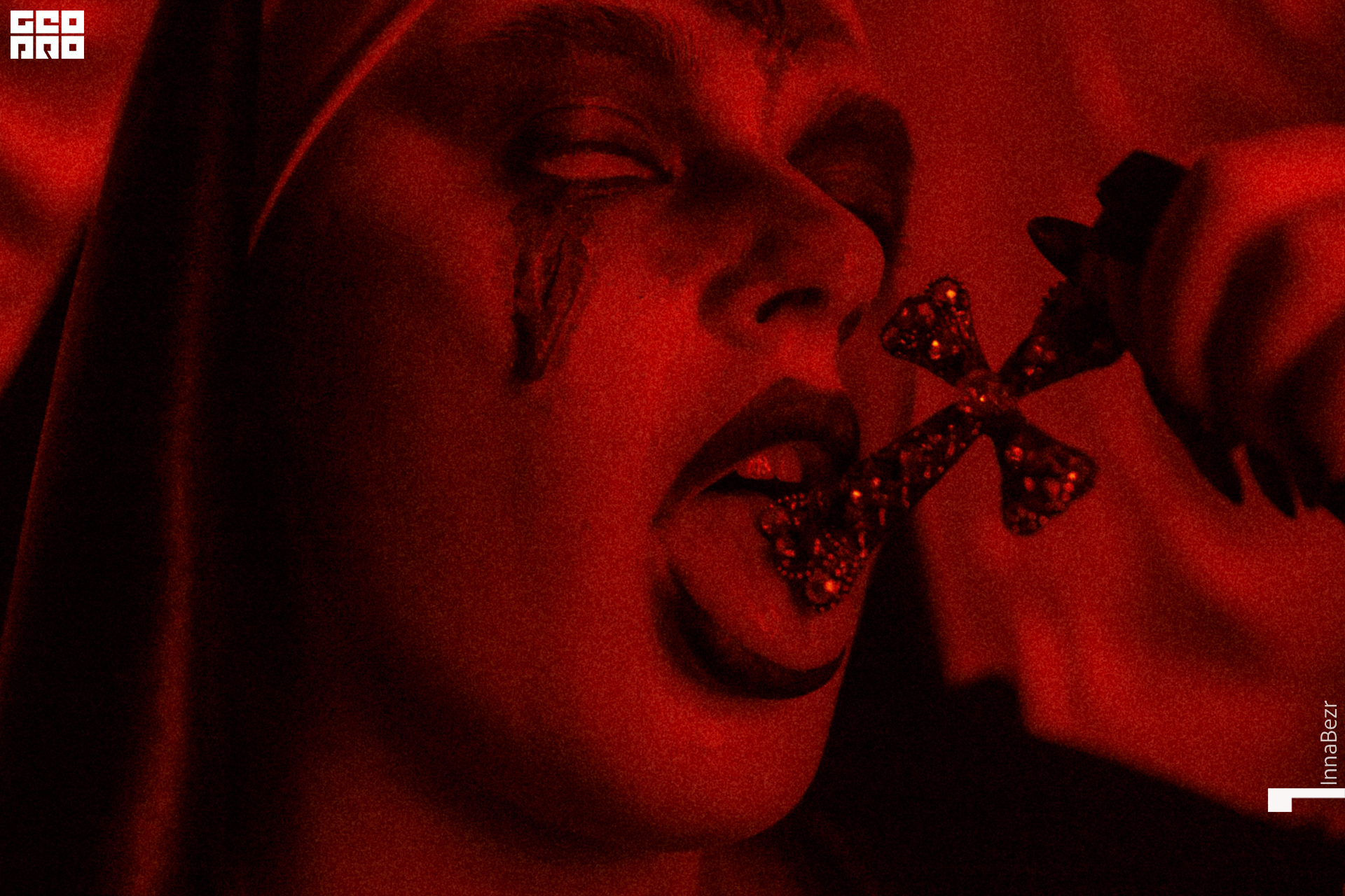 085 2022-10-01-000041_arseniyermakov.jpg