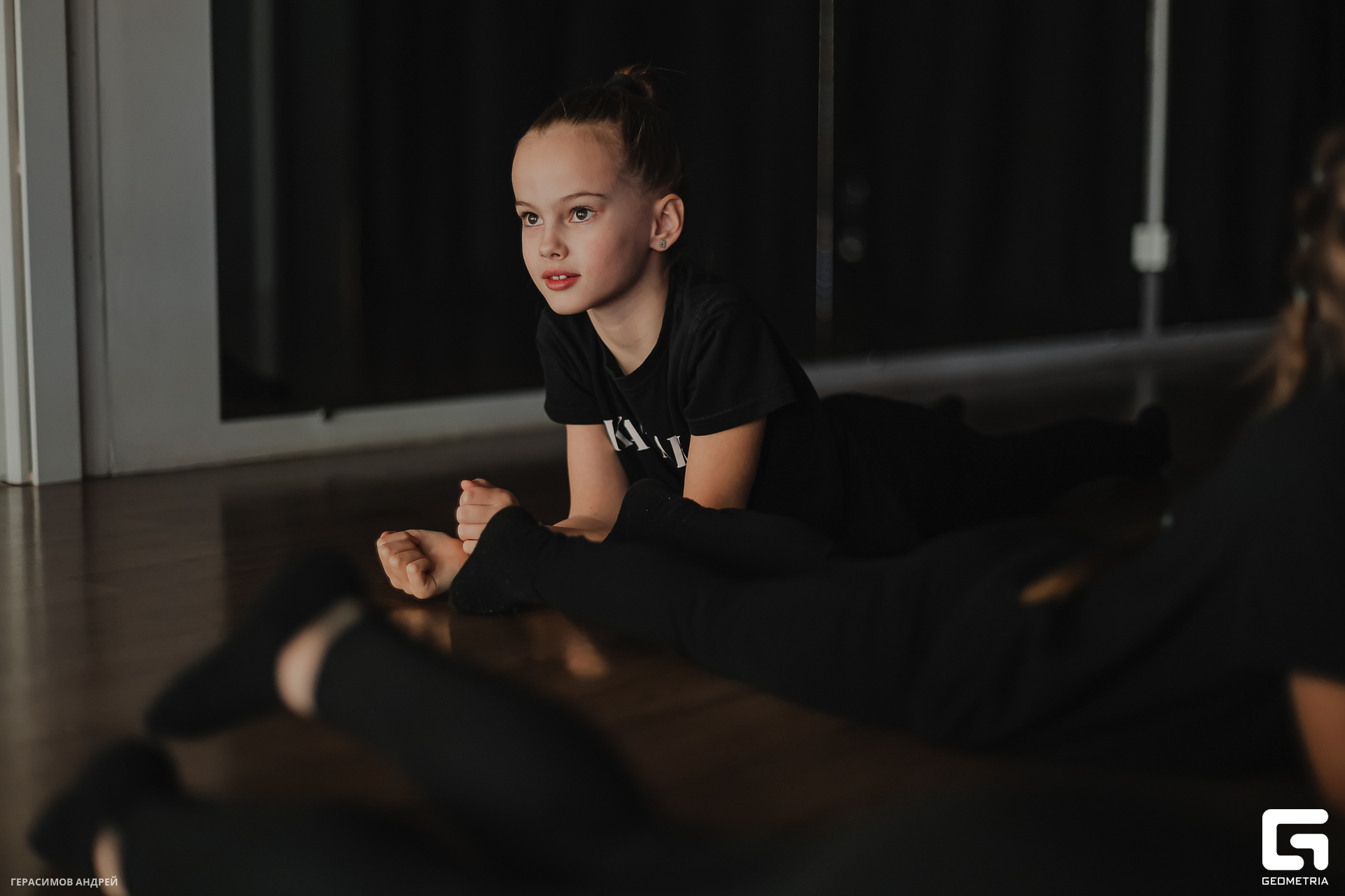 036 Kamaly 22. 02.jpg