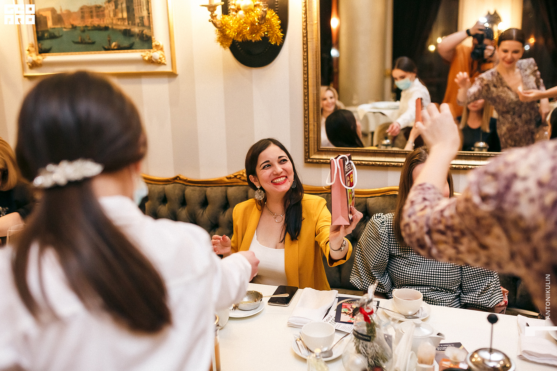 untitled shoot-2902.jpg