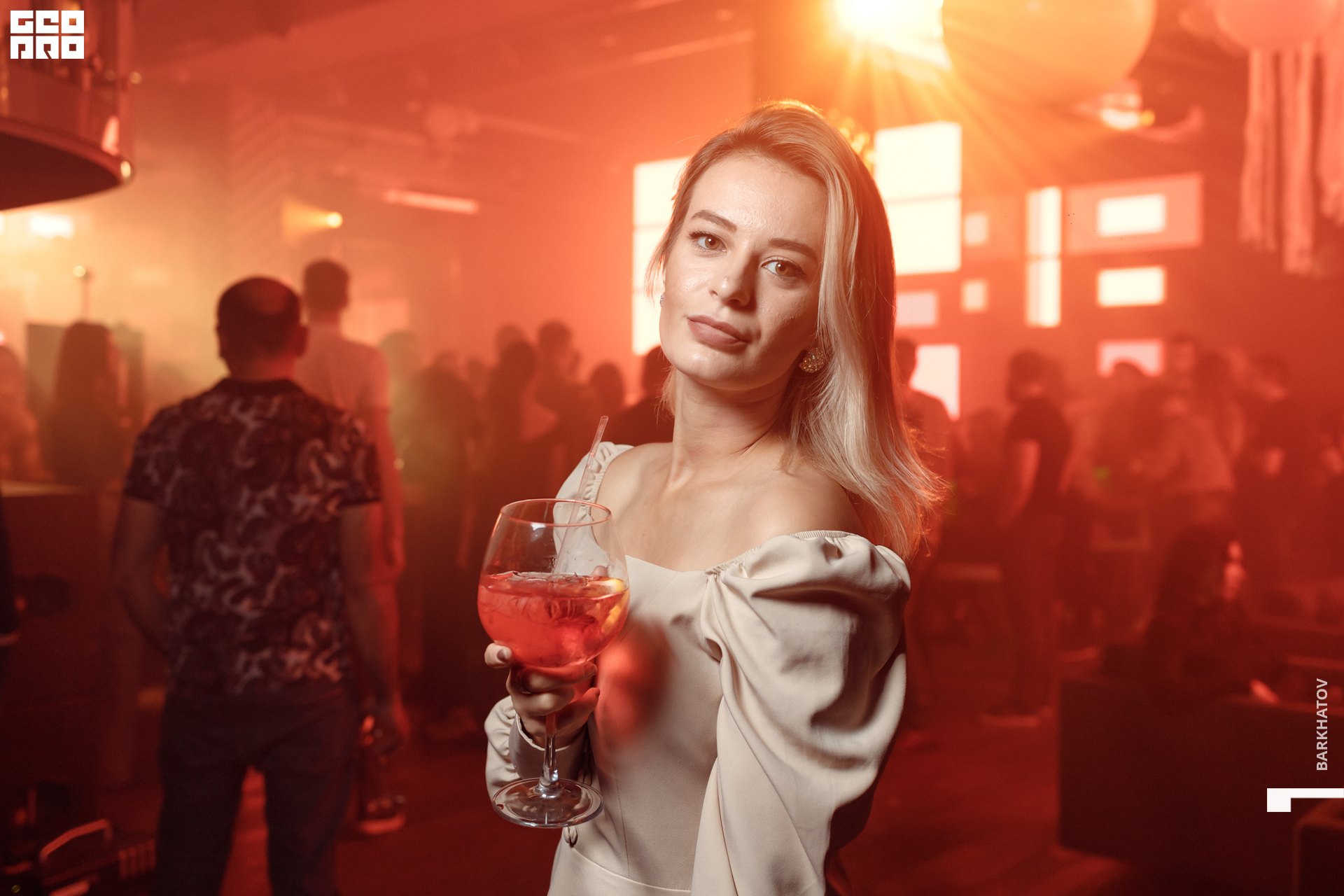 053 19.09.2021 @mibiyl (0344).jpg