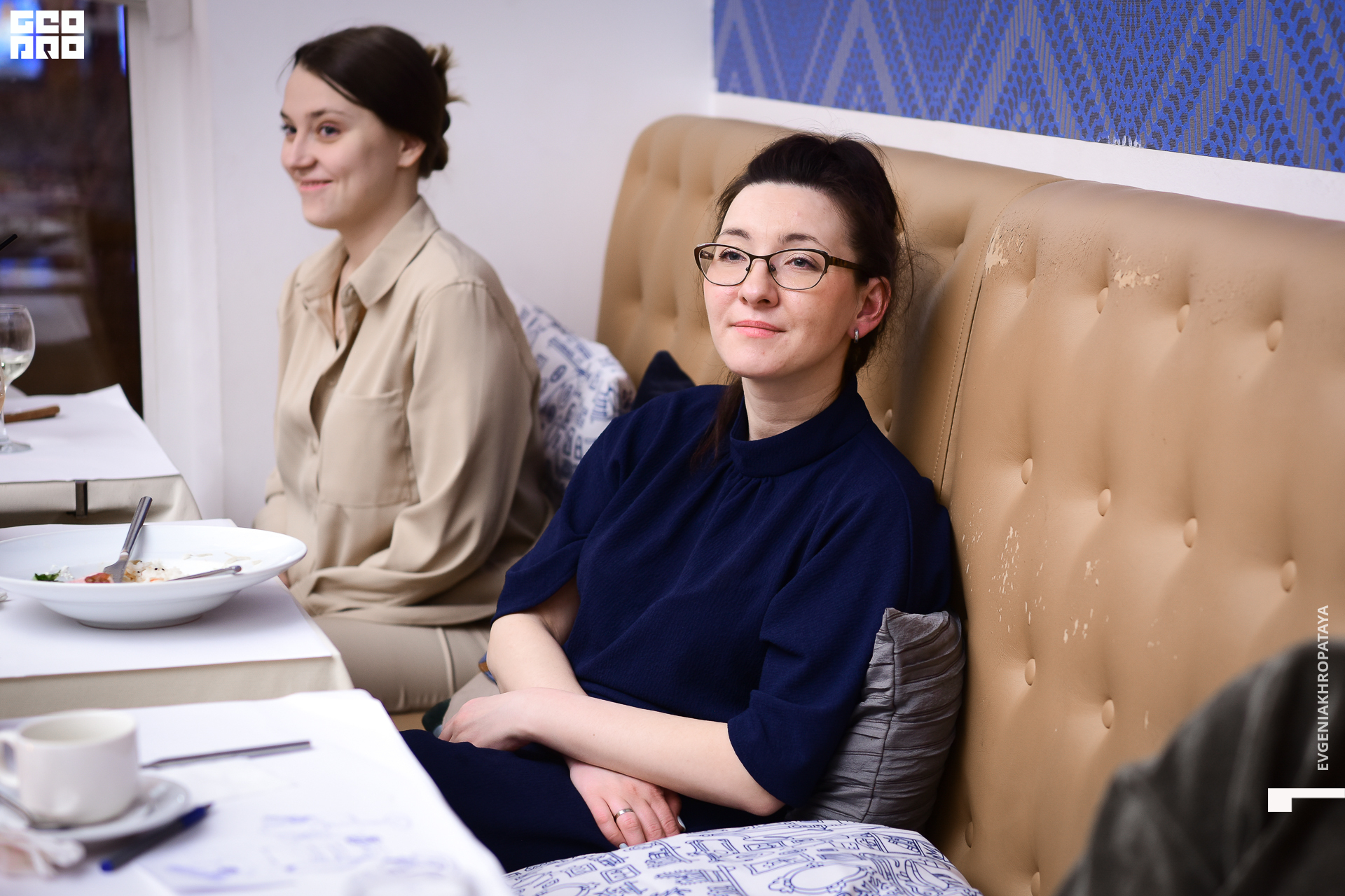 Evgenia_Khropataia-93.jpg