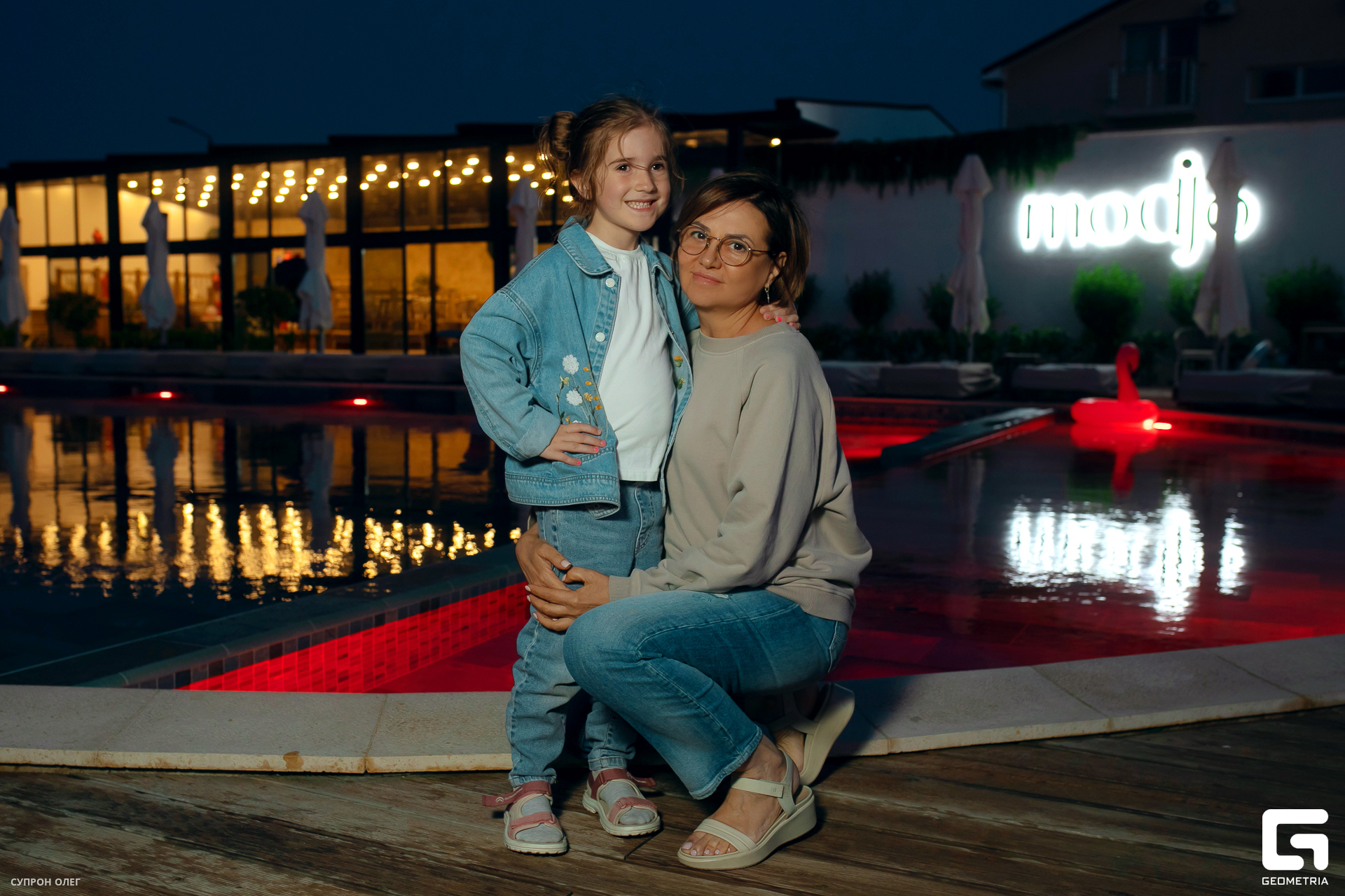 0N5A0374 копия.jpg