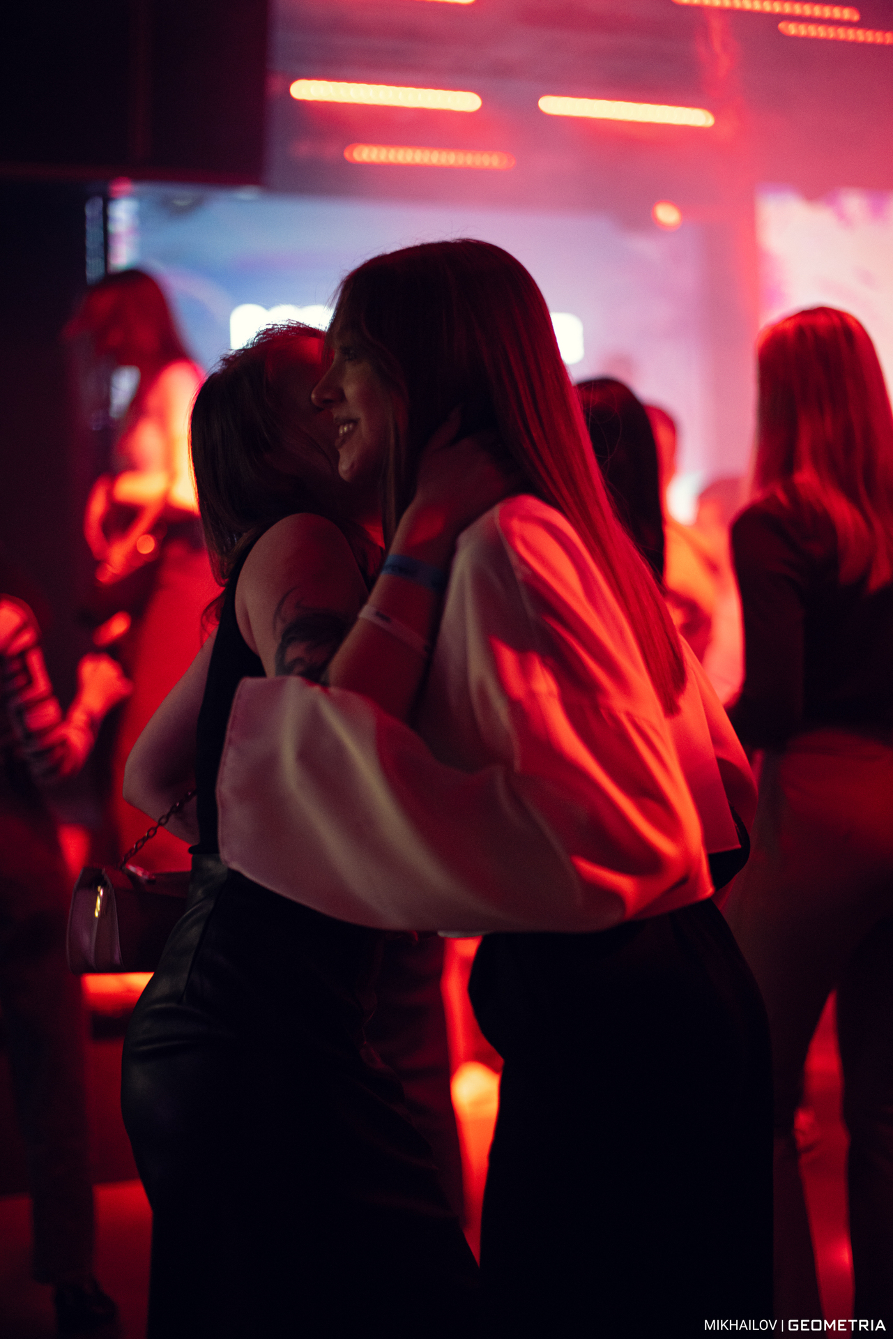 039-271024-4111 Михайлов2k.jpg