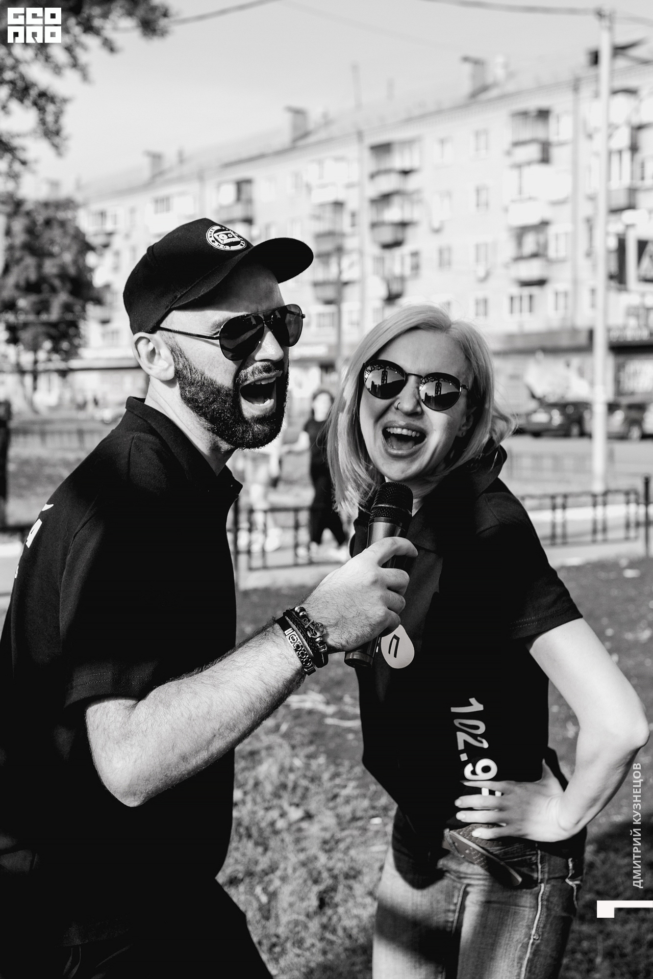 113-2022-08-27 17-12-20-Kuznetsov.jpg