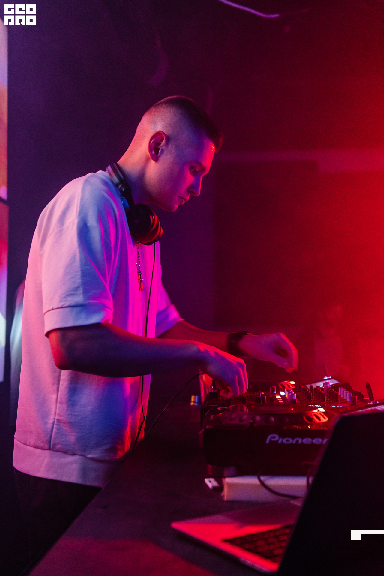 Фотограф Максим Мельников-55.jpg