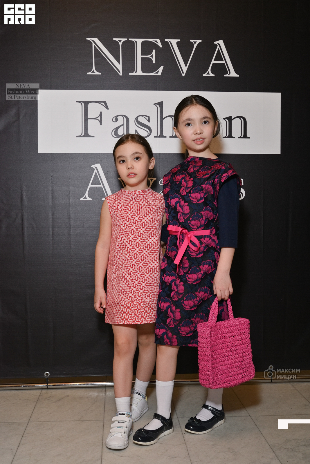 Нева_День 2-365.jpg