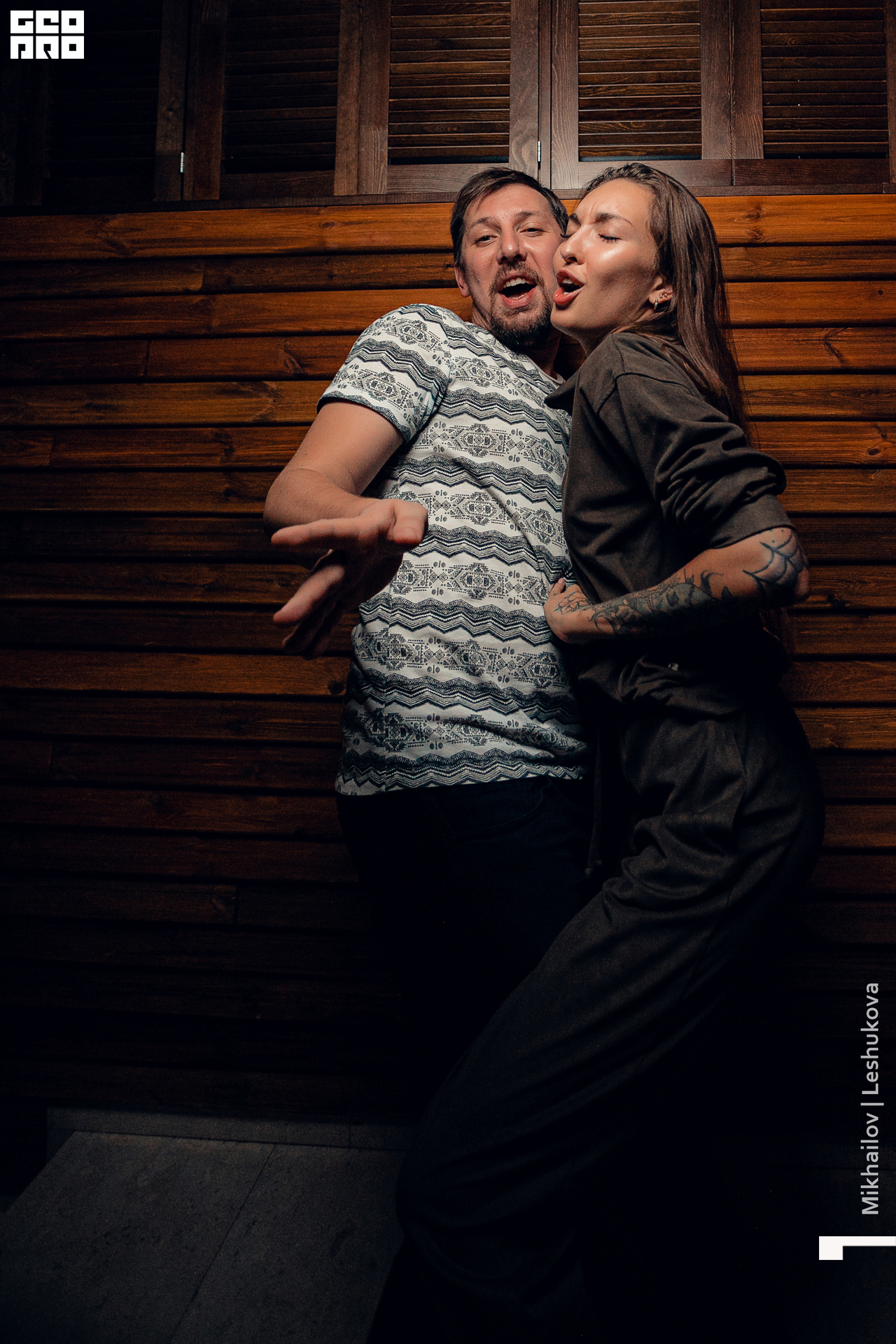 131-07-02-2021-00-47-Optimist - Mikhlesh - 2560.jpg