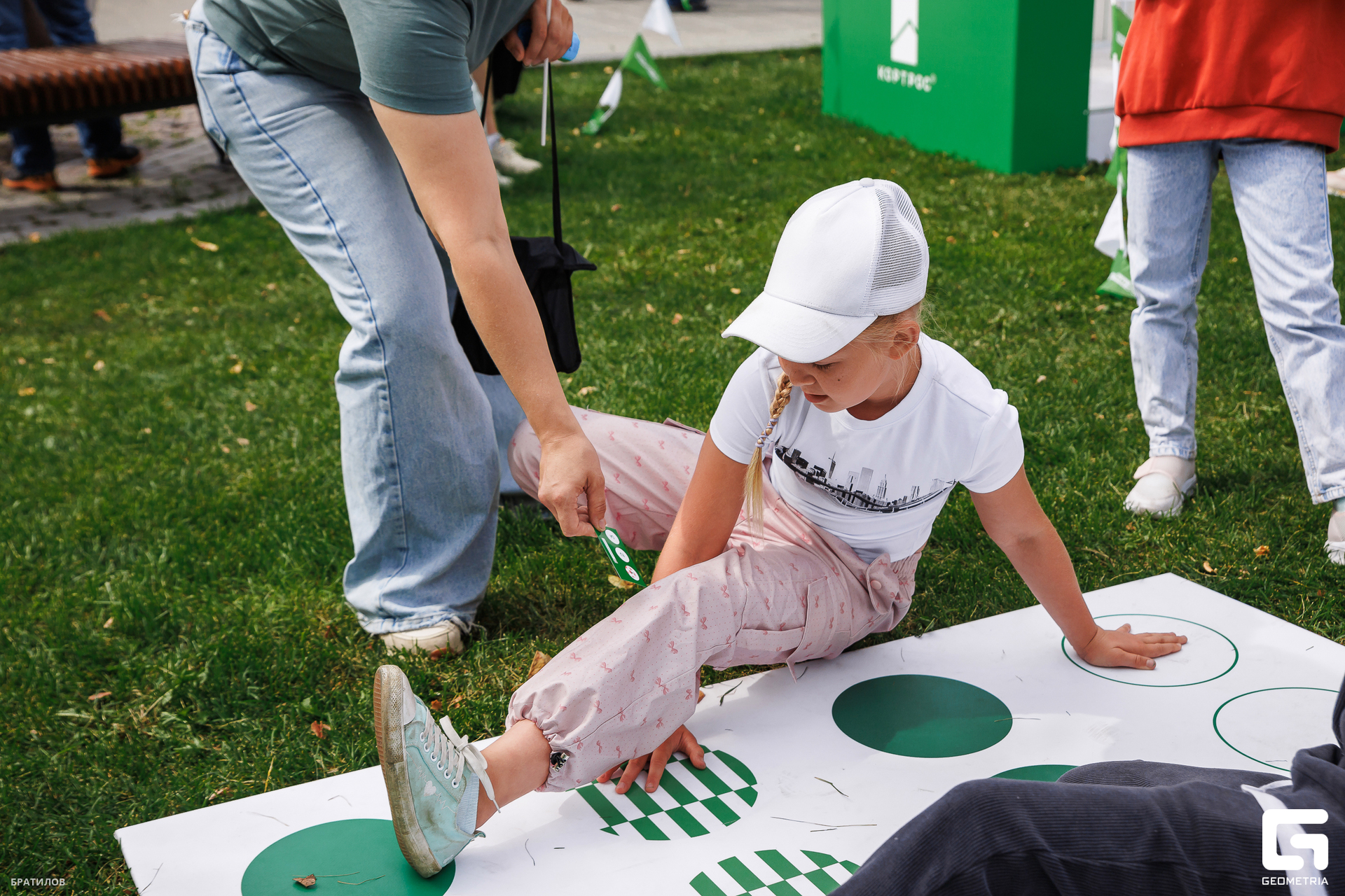 167 - 09_08_25 - 13_50_38 - Bratilov.jpg