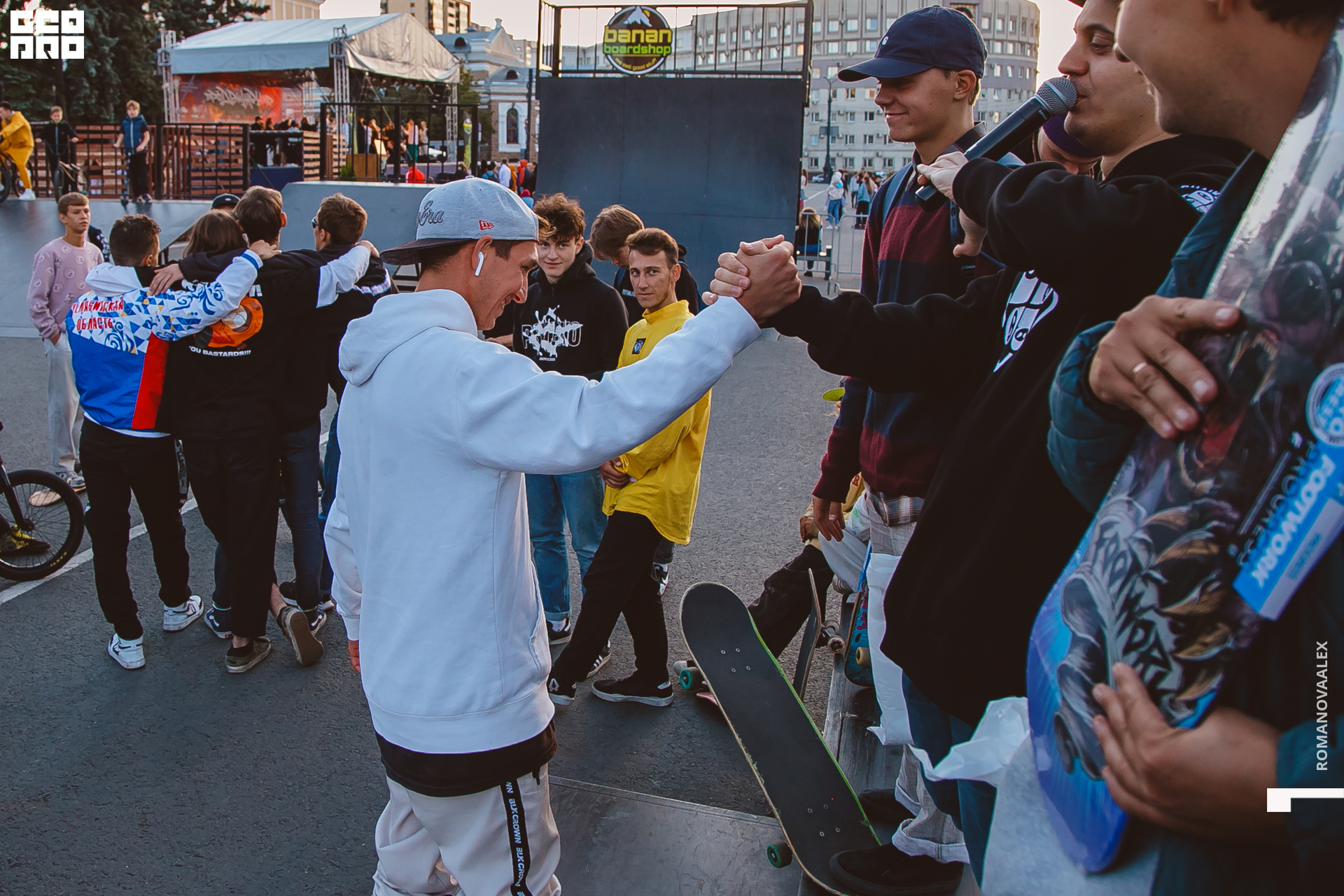 269 210905  193355 _ale_romanova.jpg