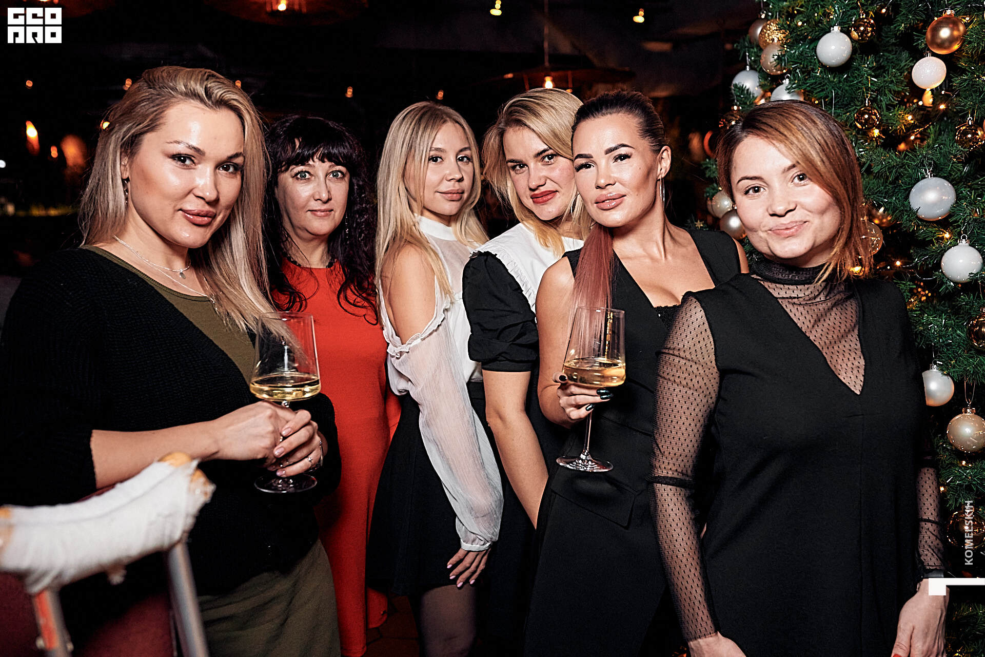 085-2020_12_18-21-12-55 - Komelskih.jpg