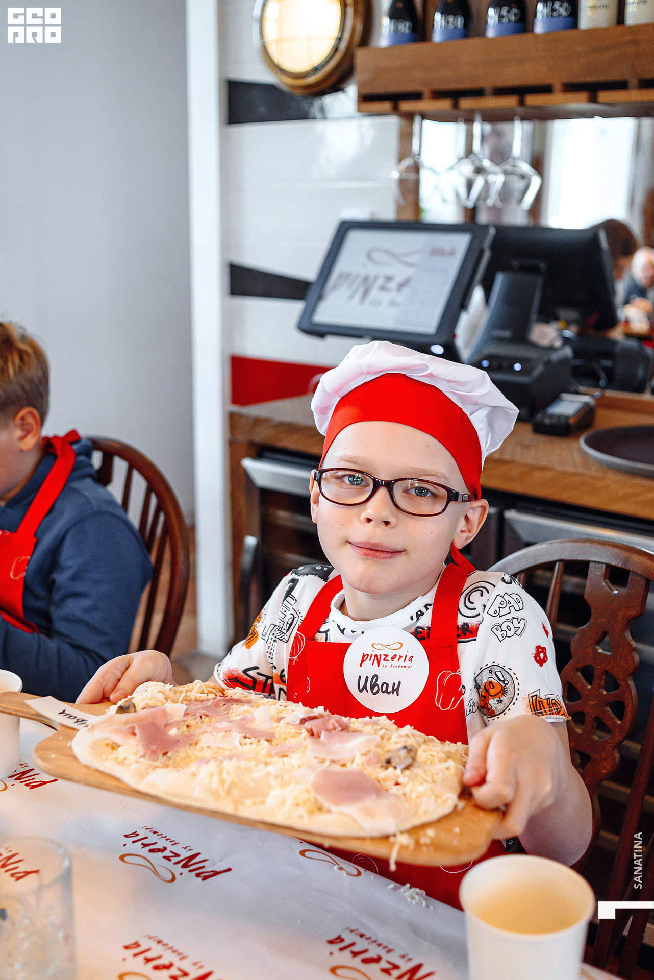 0086_2021-10-17_12-39-13 - Sanatina.jpg