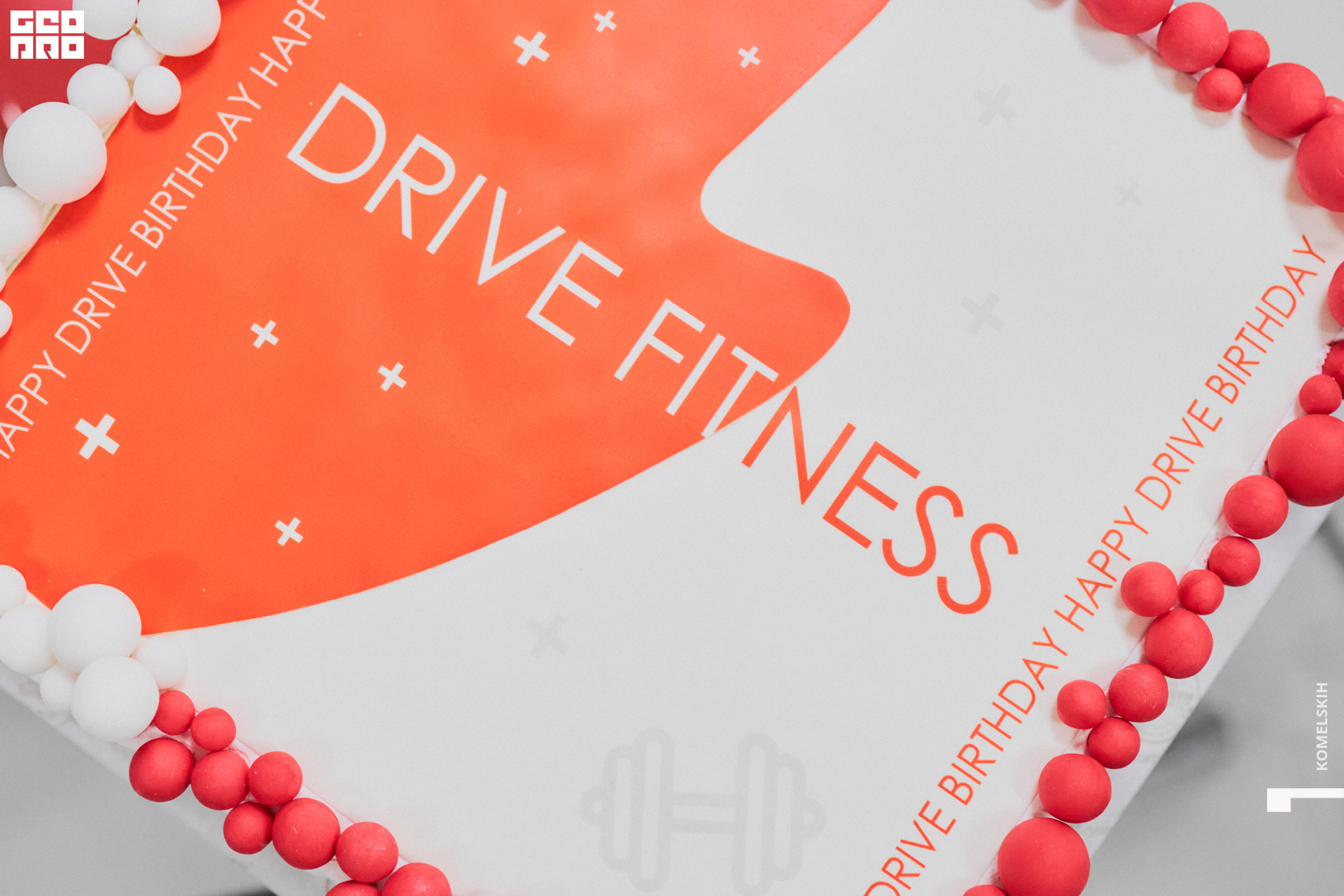 070-2021_10_15-18-51-02 - Komelskih.jpg