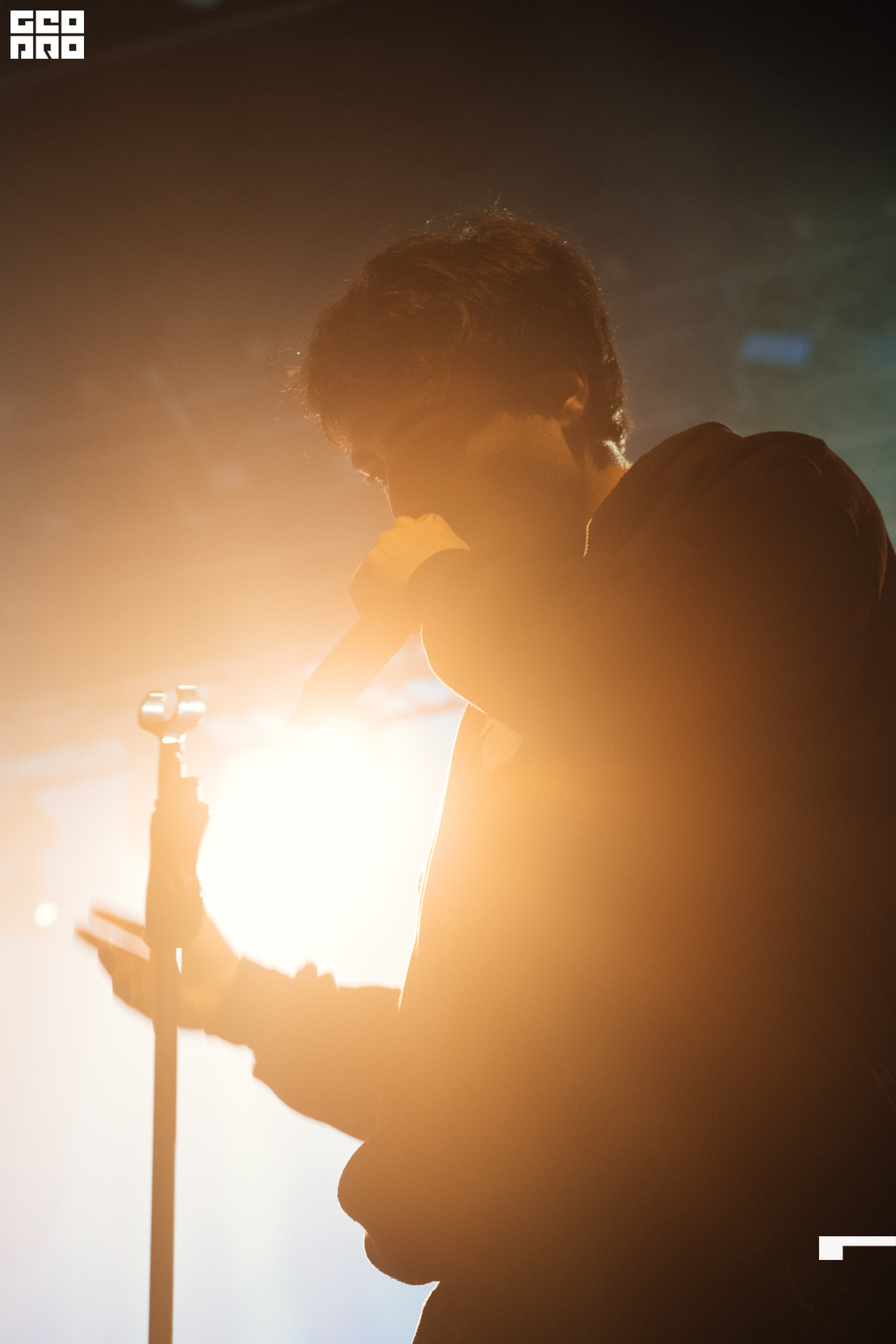 20211205 Кочубей 105.jpg