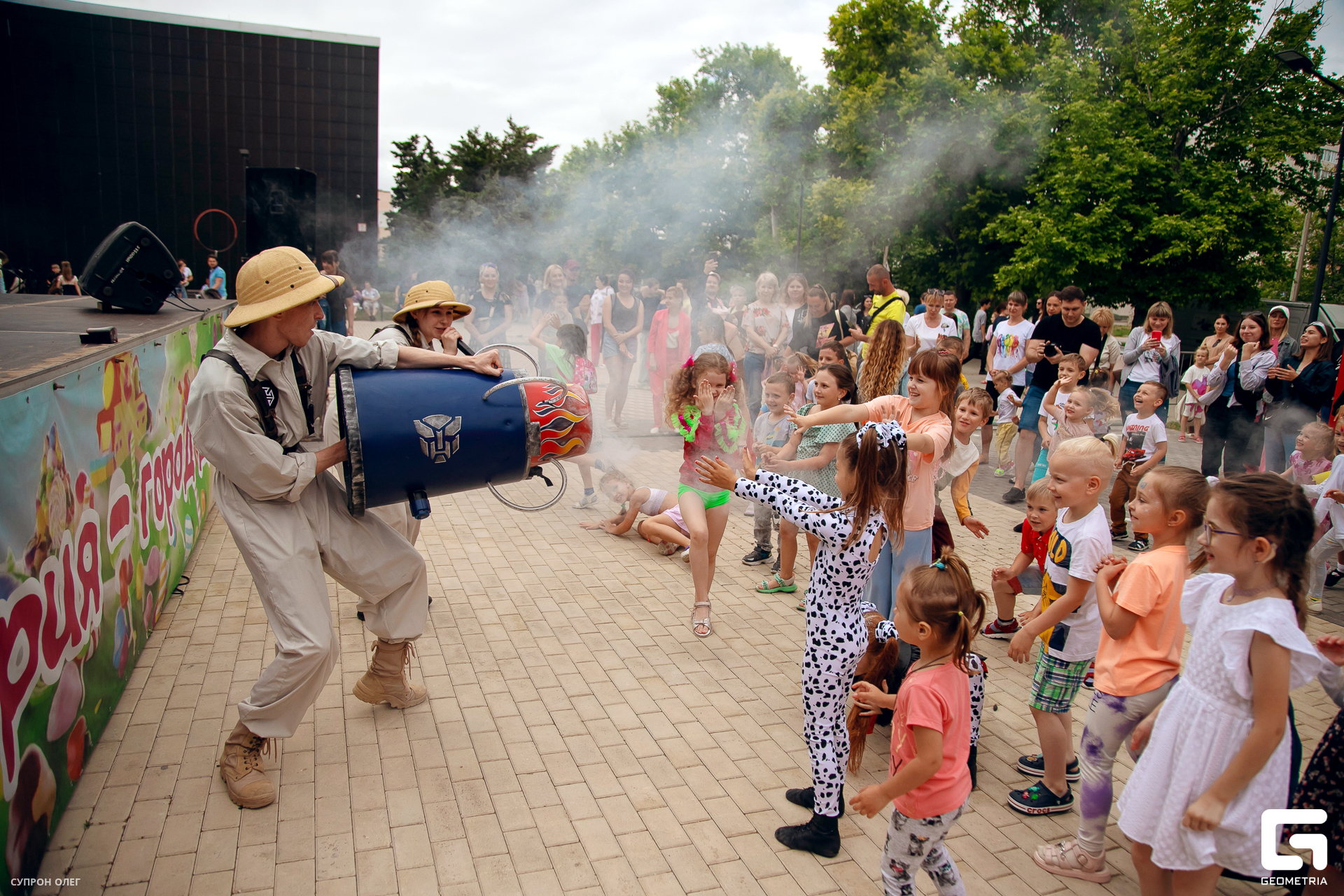 IMG_0902 копия.jpg