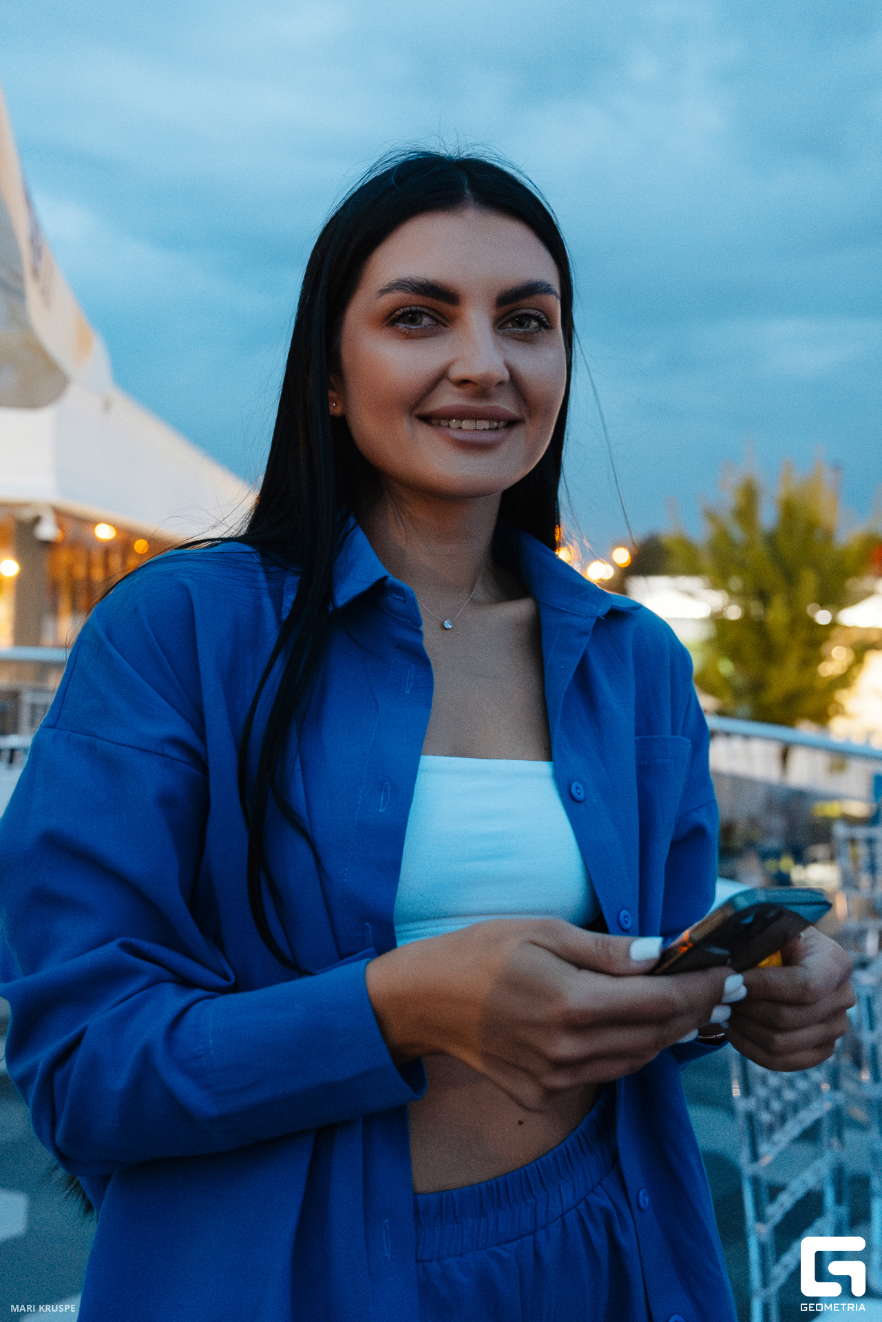 MARI4096-Улучшено-Ум. шума.jpg