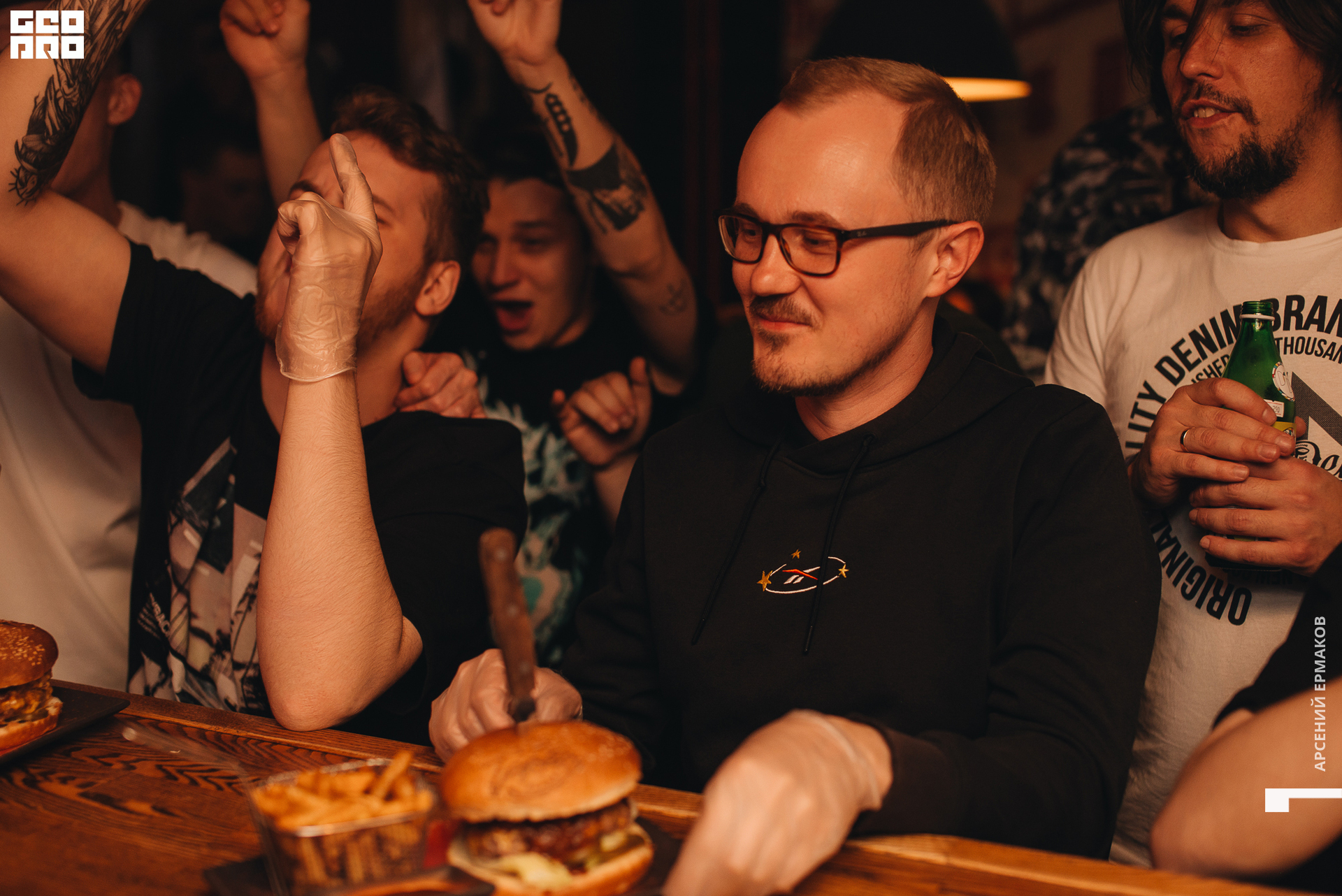 103 2022-09-05-013318_arseniyermakov.jpg