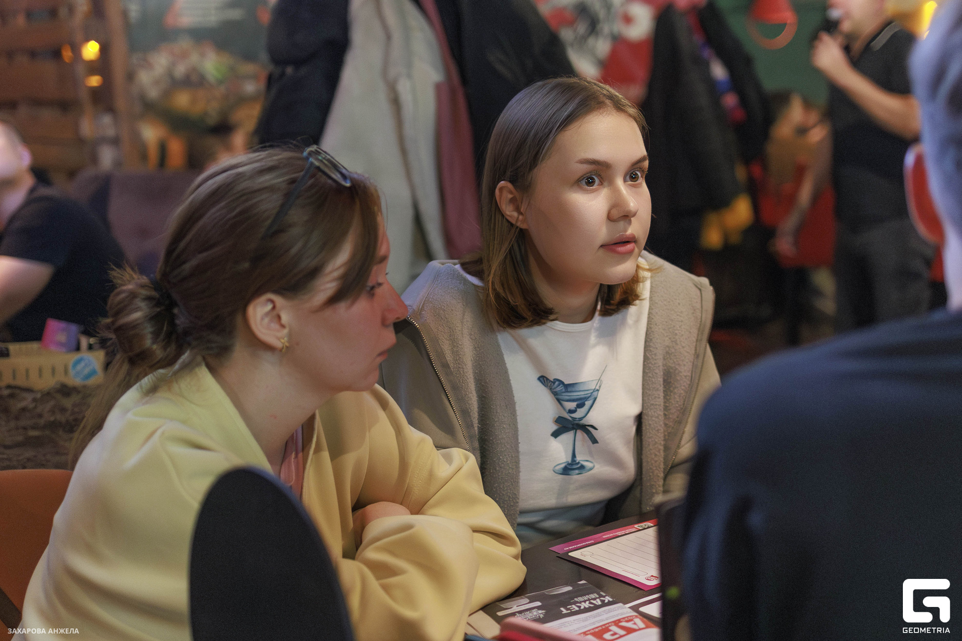 IMG_1621-Улучшено-Ум. шума.jpg