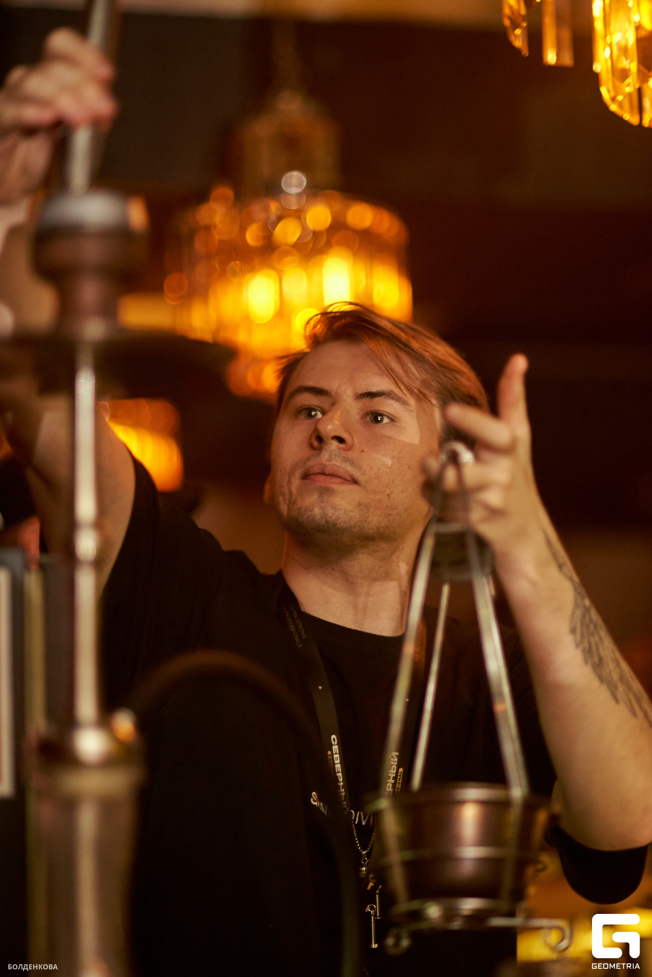 076_19-08-23_1-22 _Boldenkova.jpg