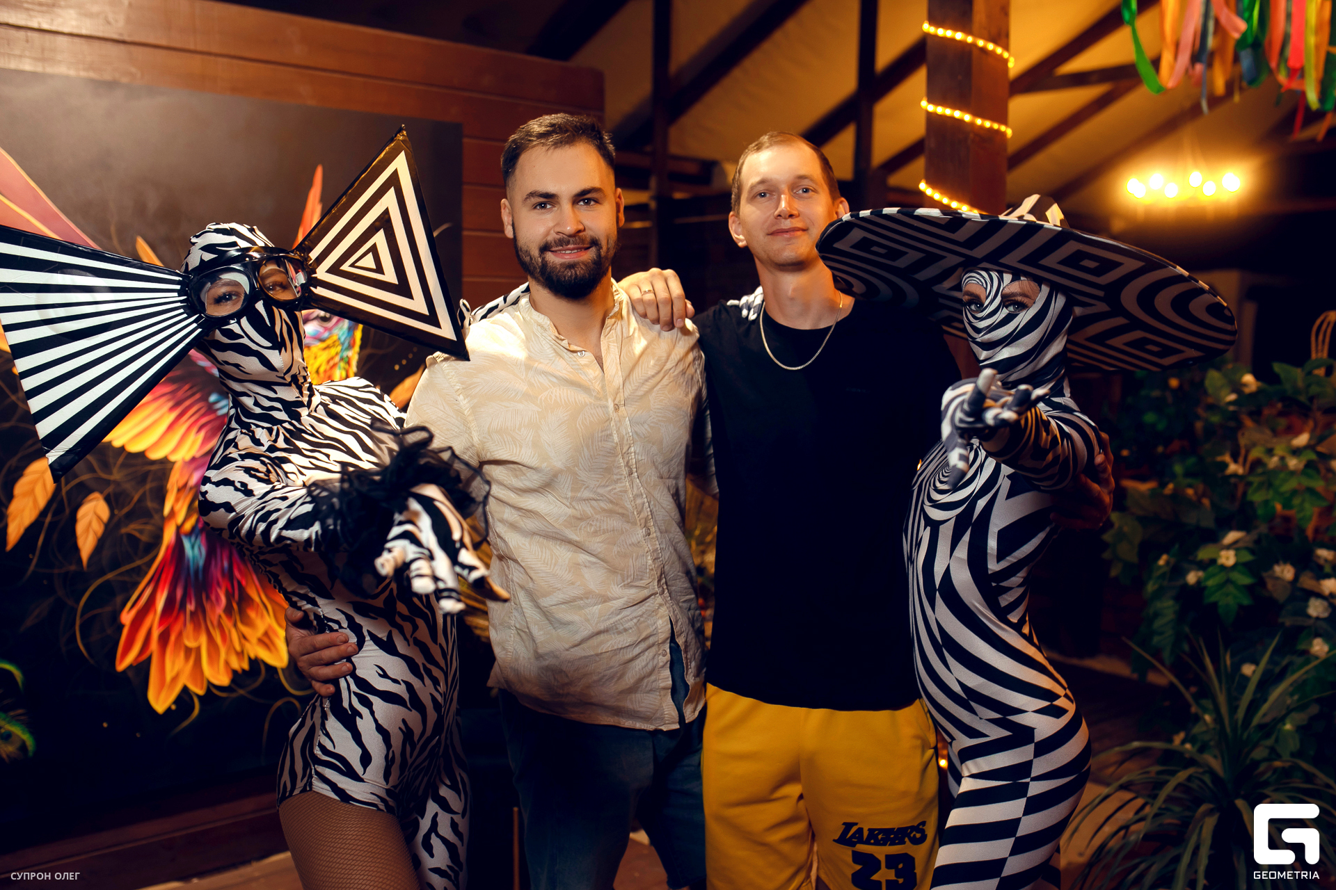 0N5A0635 копия.jpg