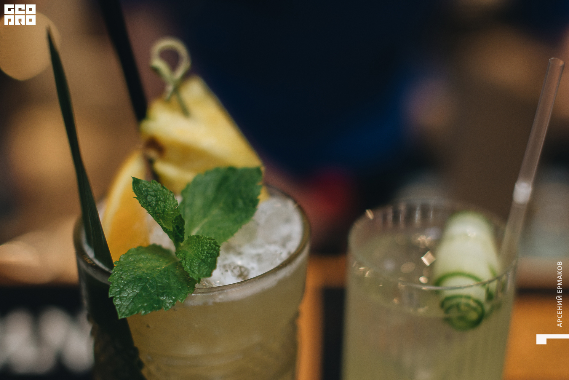 071 2022-08-28-223433_arseniyermakov.jpg