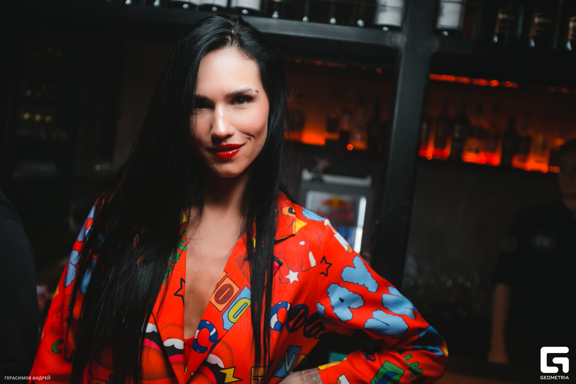 019 Central park 30.06.jpg