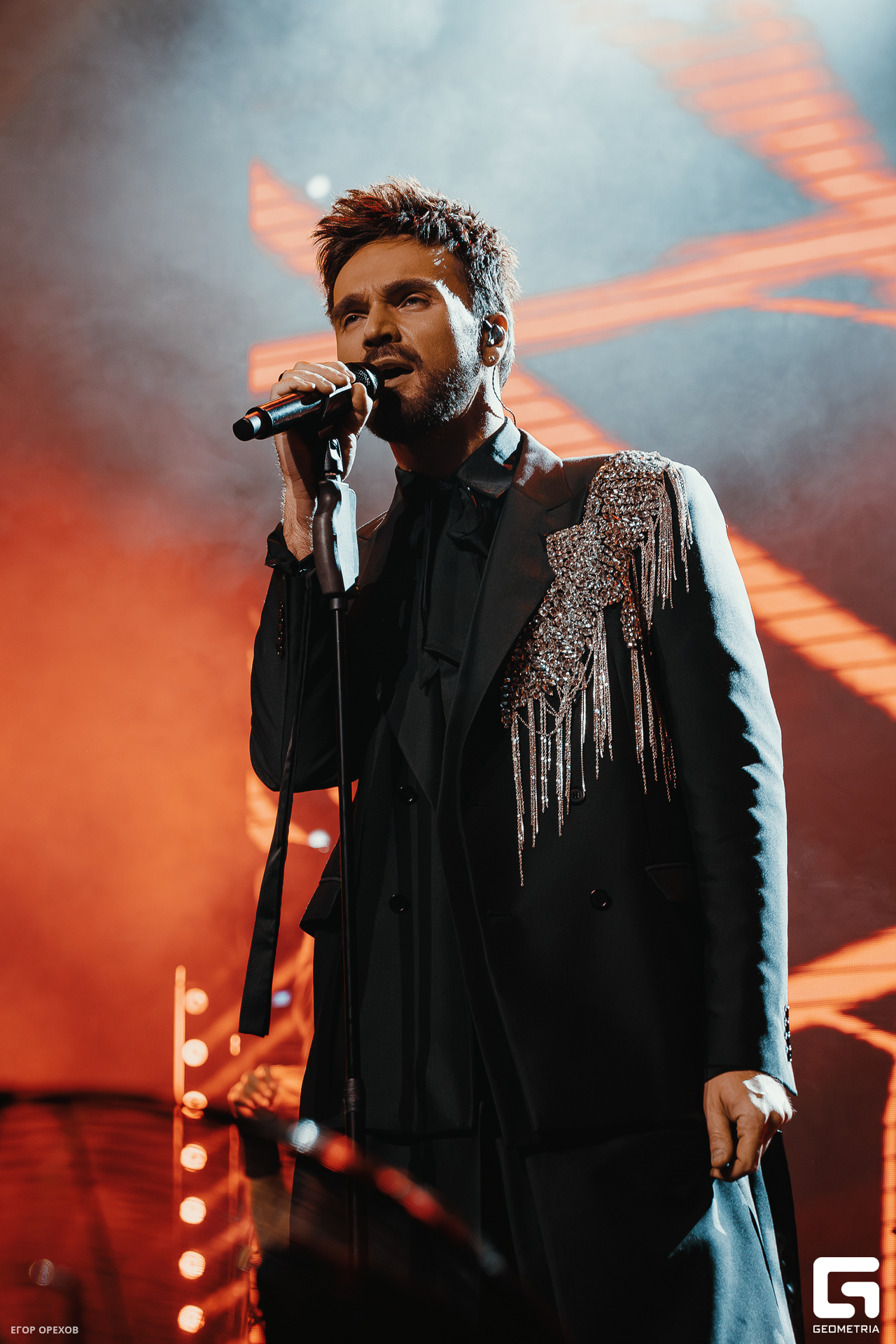 DSC00343-Улучшено-Ум. шума.jpg