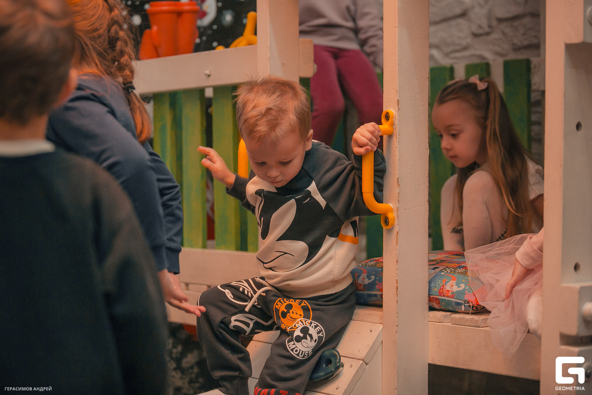 009 Фетуччини 7.01.jpg