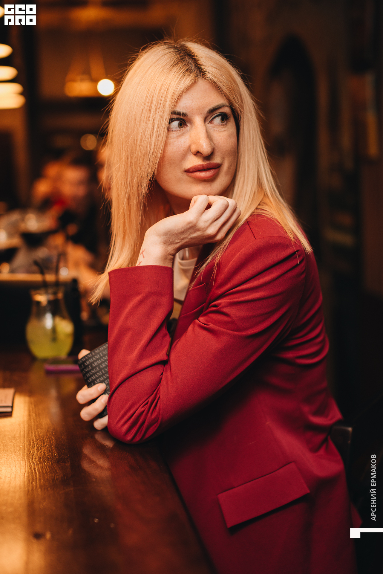 097 2022-06-27-231936_arseniyermakov.jpg