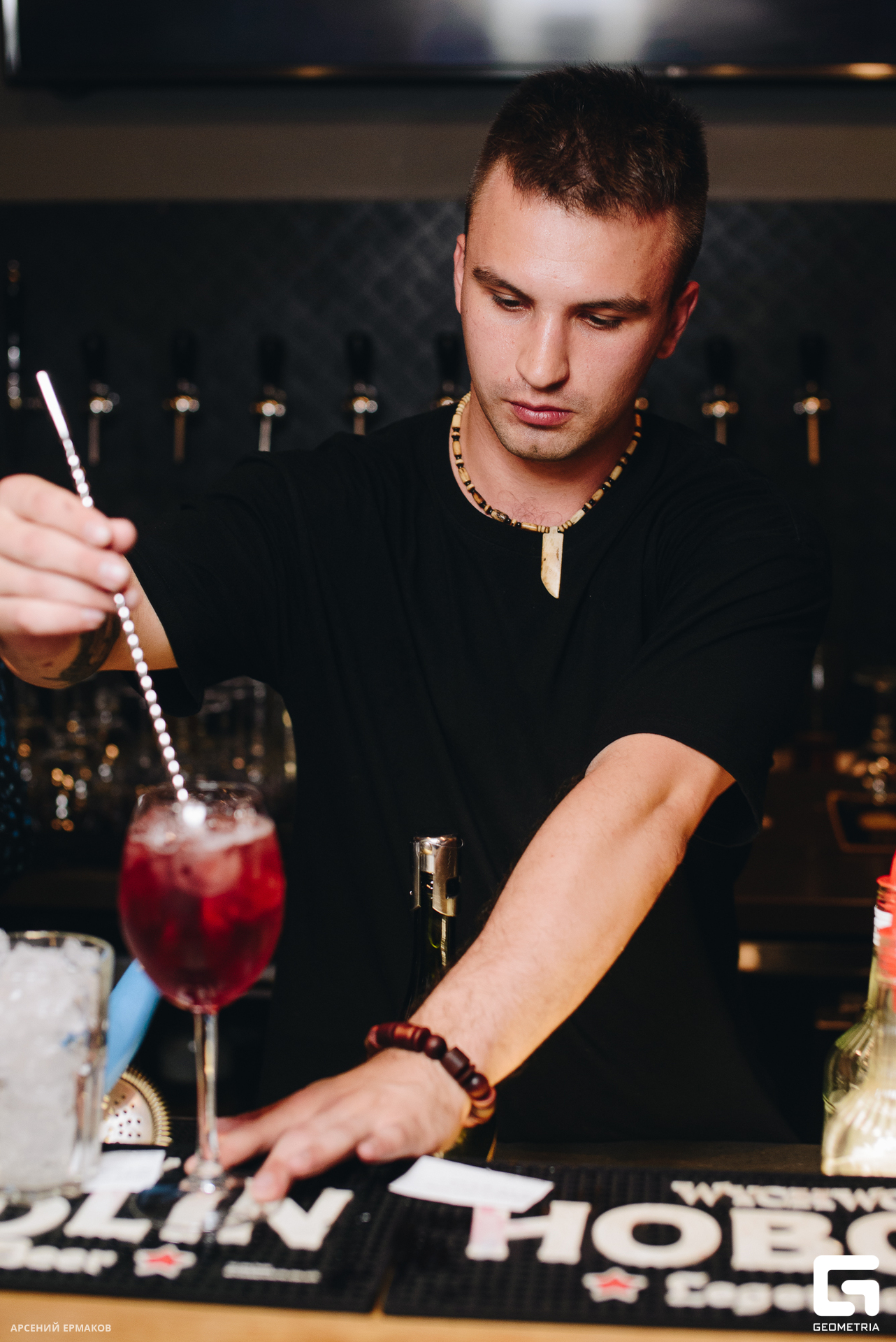 042 06072023_060723_ermakov.jpg