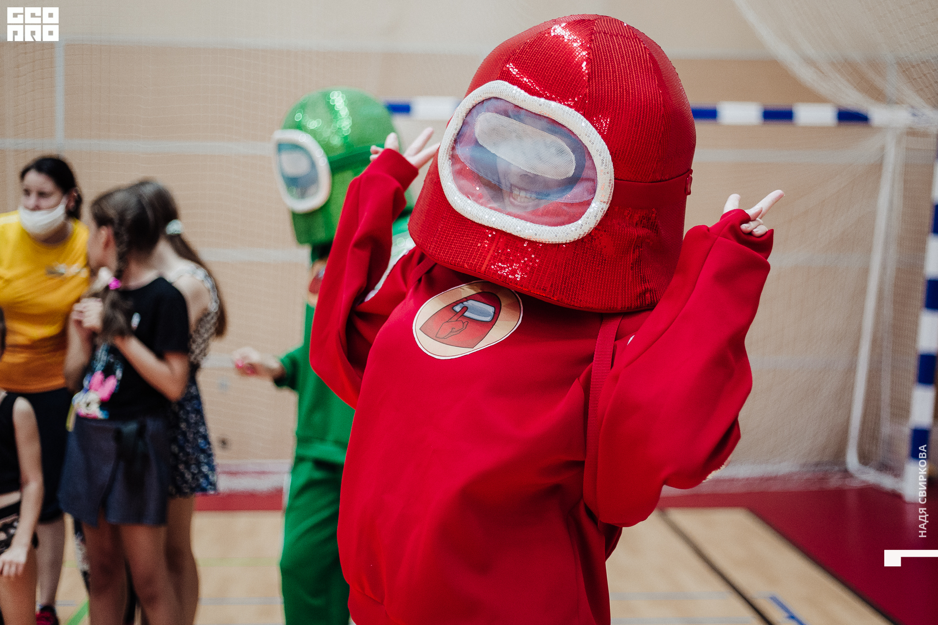 005_2021-08-26 17-31-18 ISAEVA.jpg