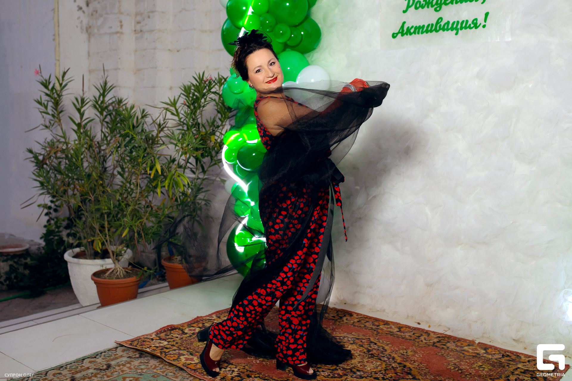 0N5A0521 копия.jpg