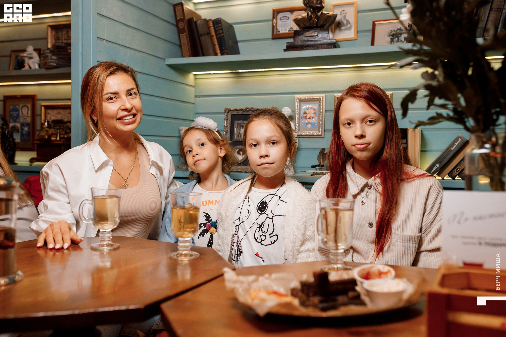 @misha.byorch 0053.jpg