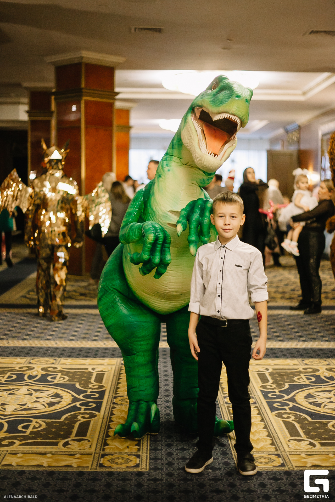 2023-12-23 10-00-35_alenaarchibald026.JPG