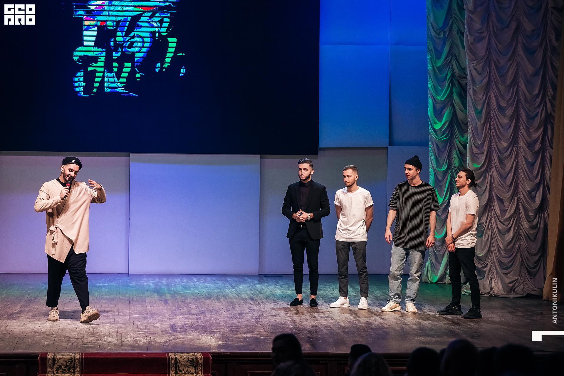 untitled shoot-0790.jpg