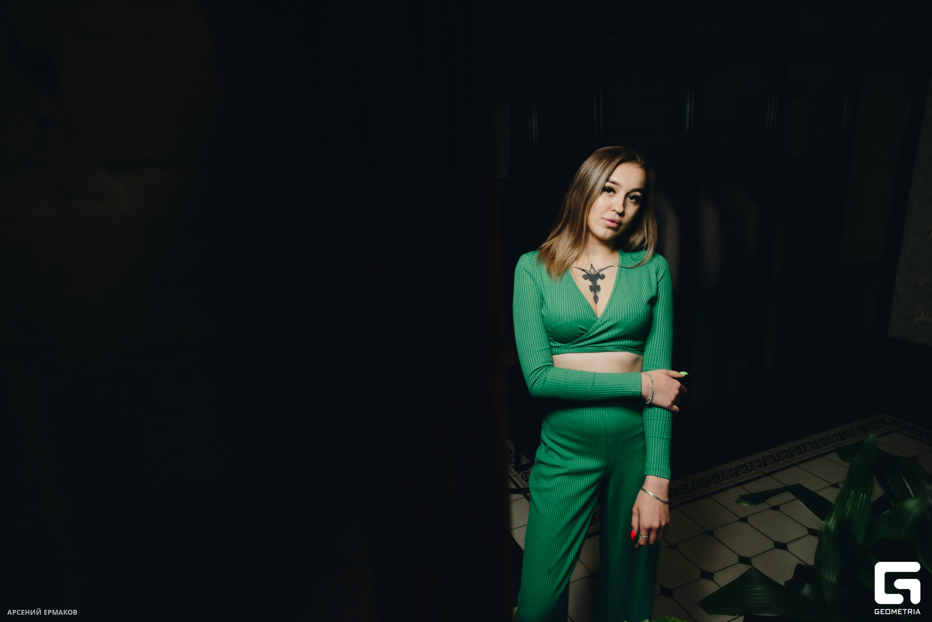 009 06272023_062723_ermakov.jpg