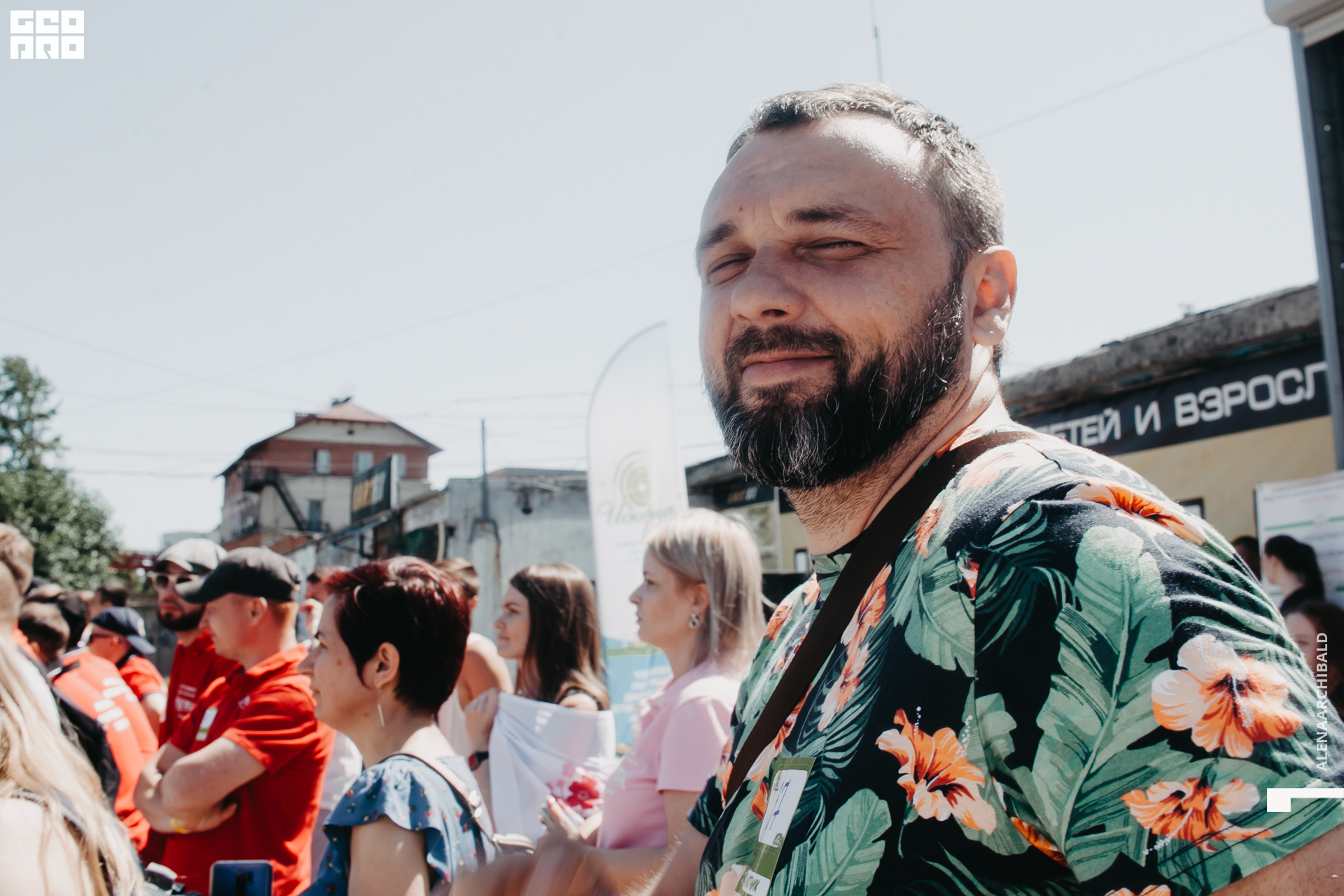 2021-05-29 11-30-06_alenaarchibald_009.JPG