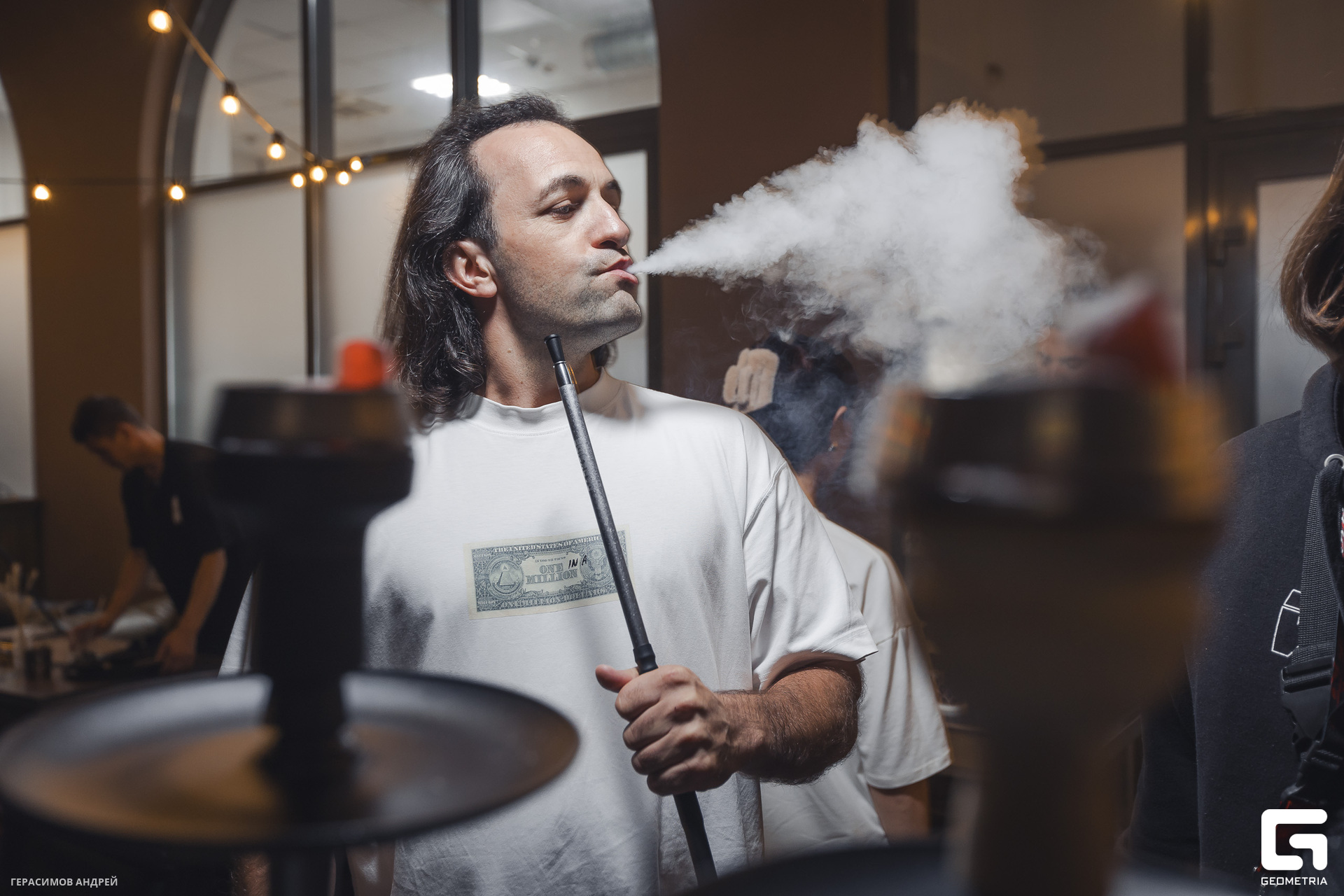 119 Hookah Place 7. 09.jpg