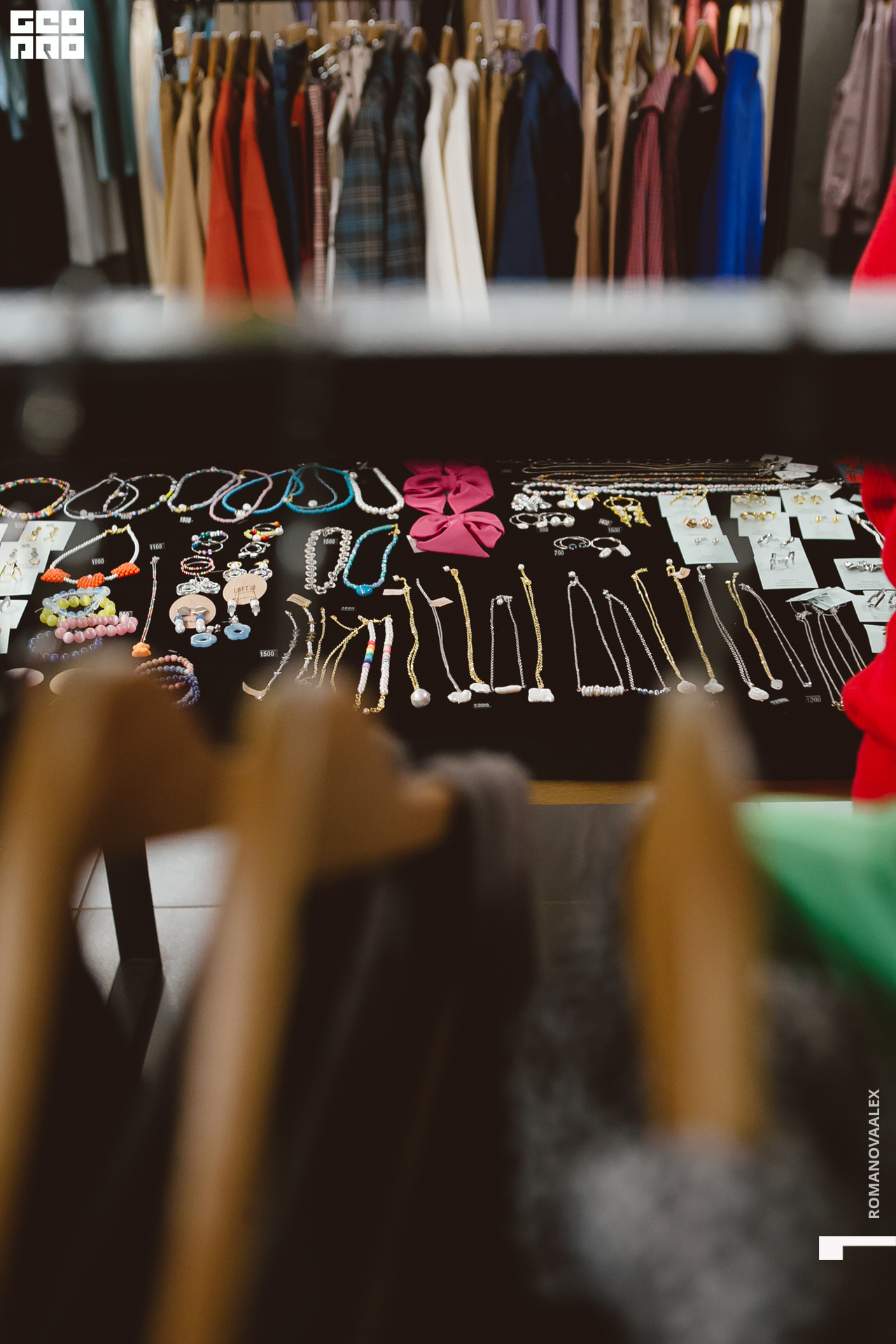 148 210912  220541 _ale_romanova.jpg