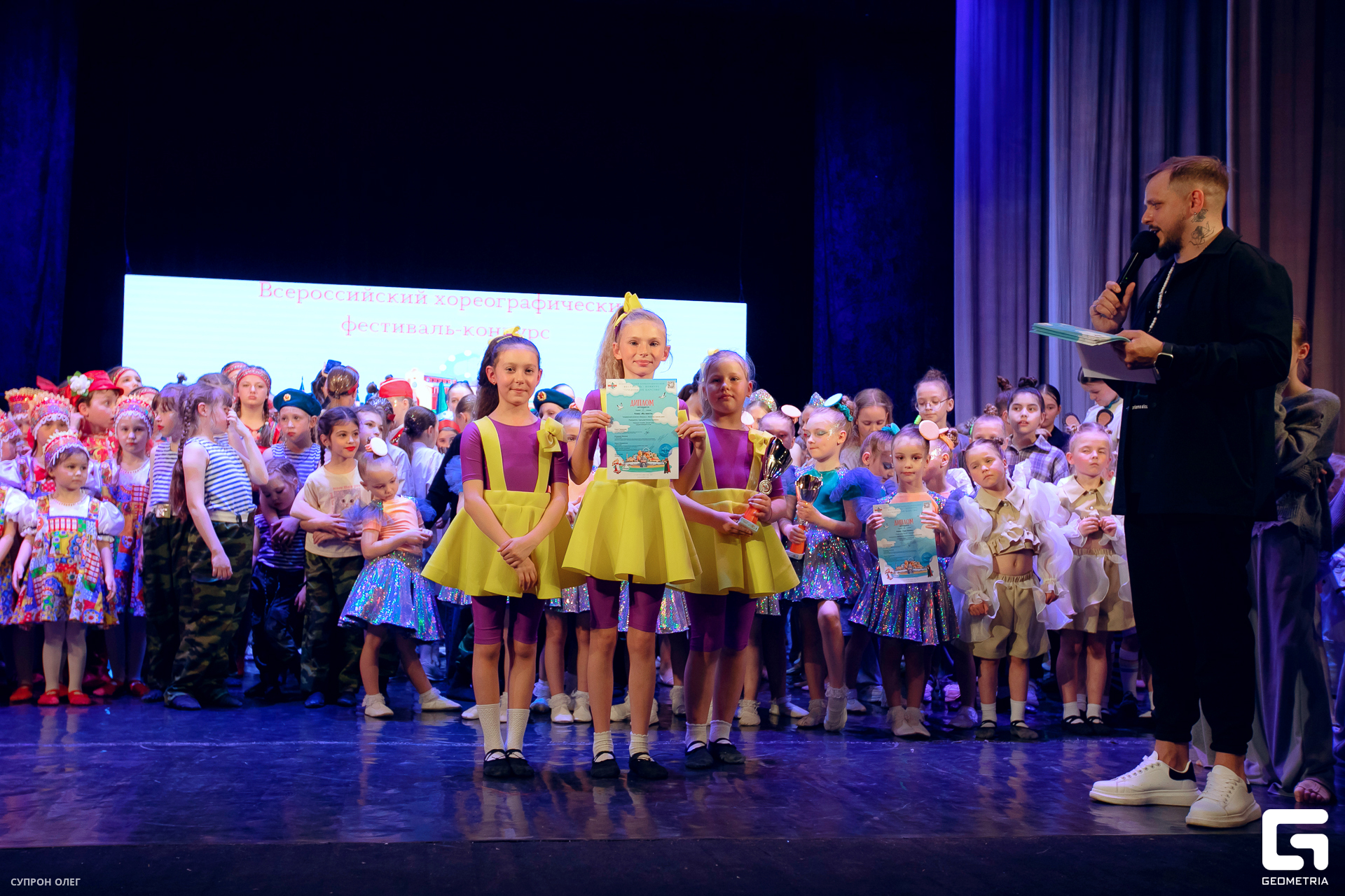 0N5A3632 копия.jpg