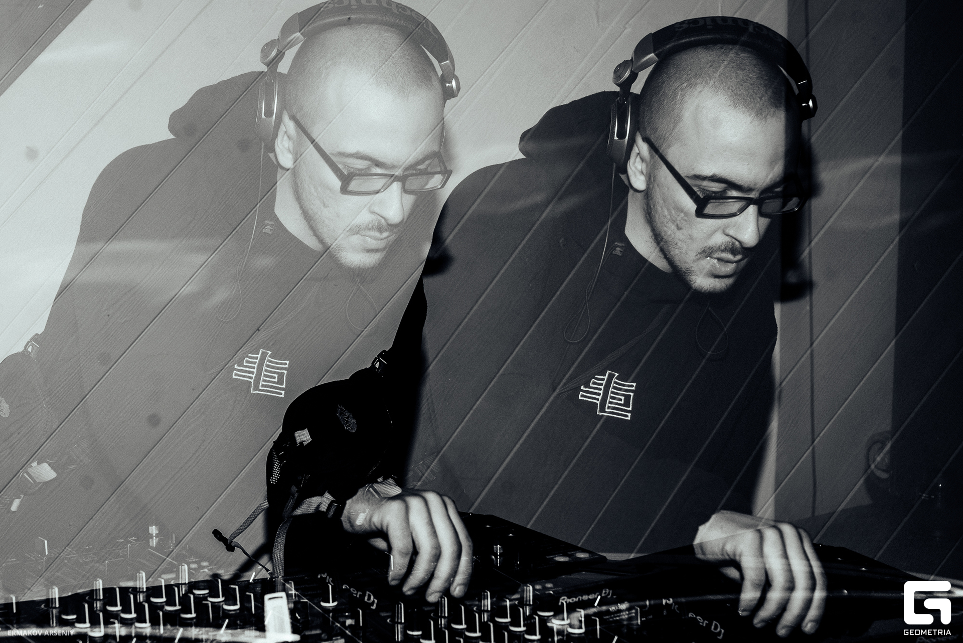 019 20230831 170931 ermakov.jpg