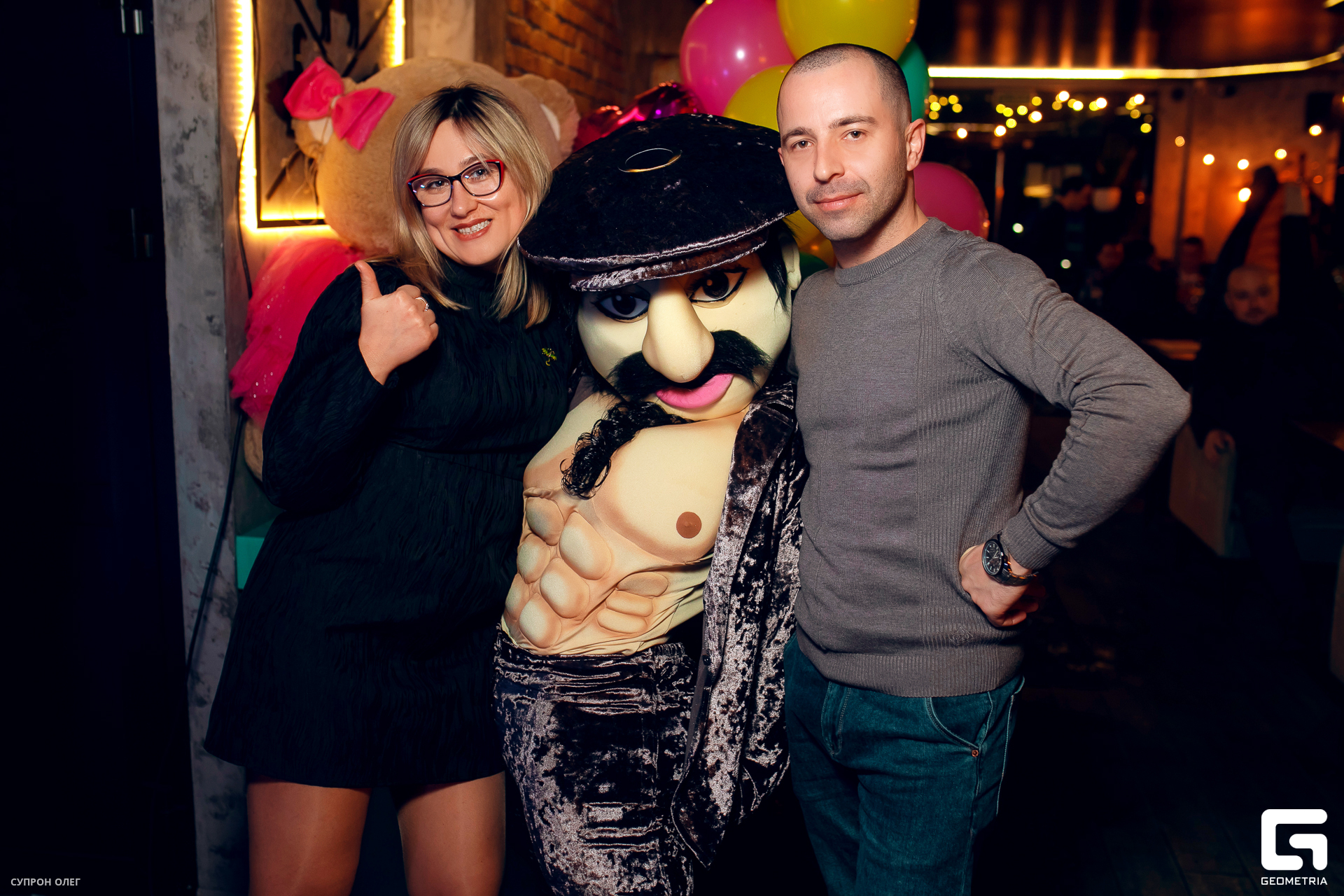 0N5A2037 копия.jpg