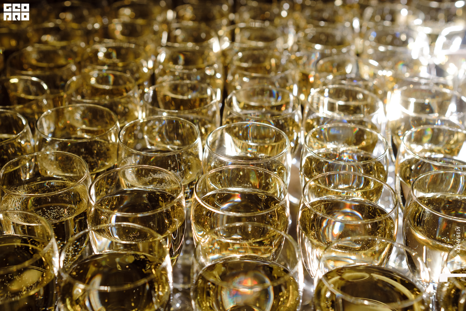 015   120422  224046 .jpg