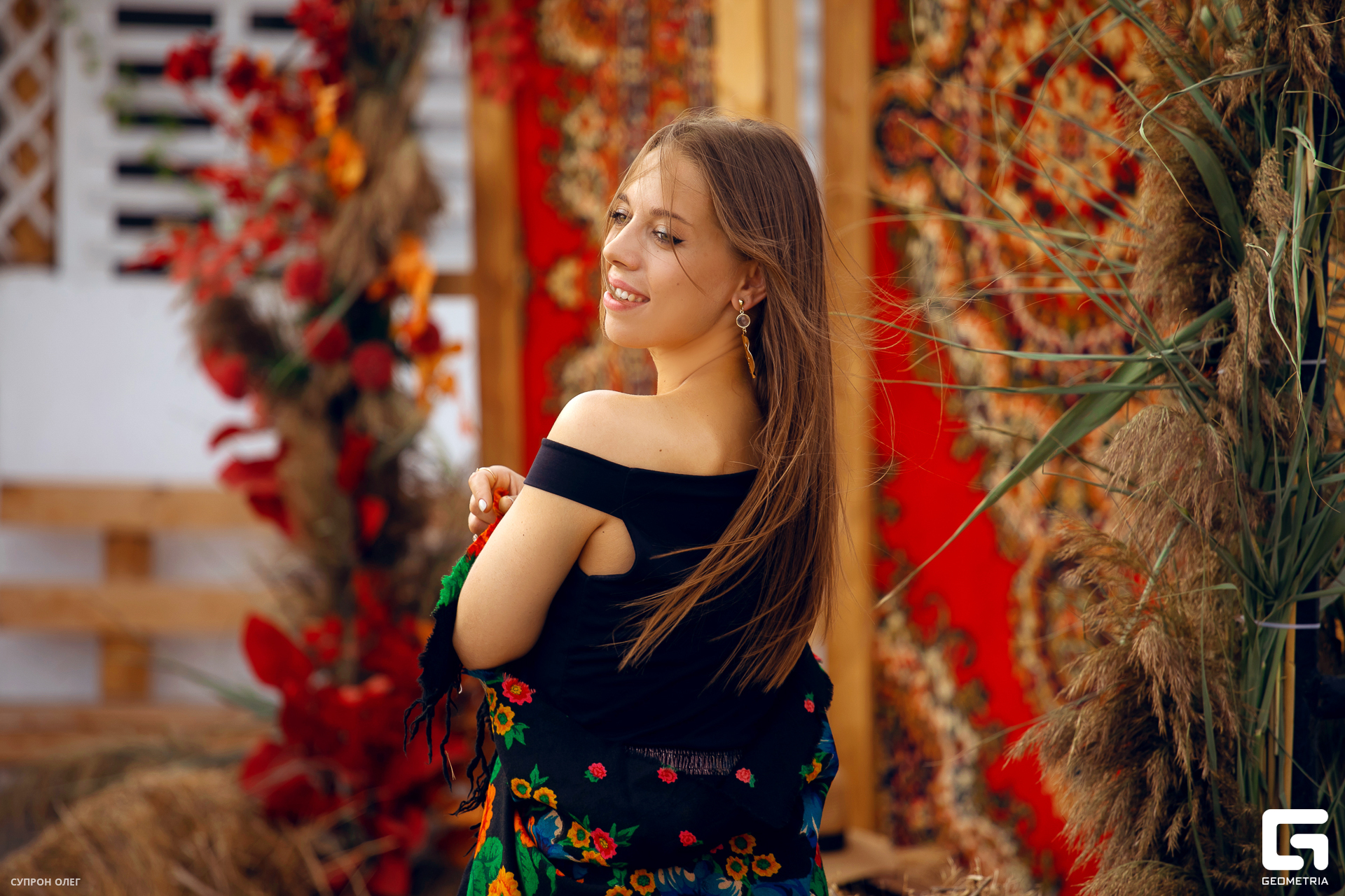 0N5A3237 копия.jpg