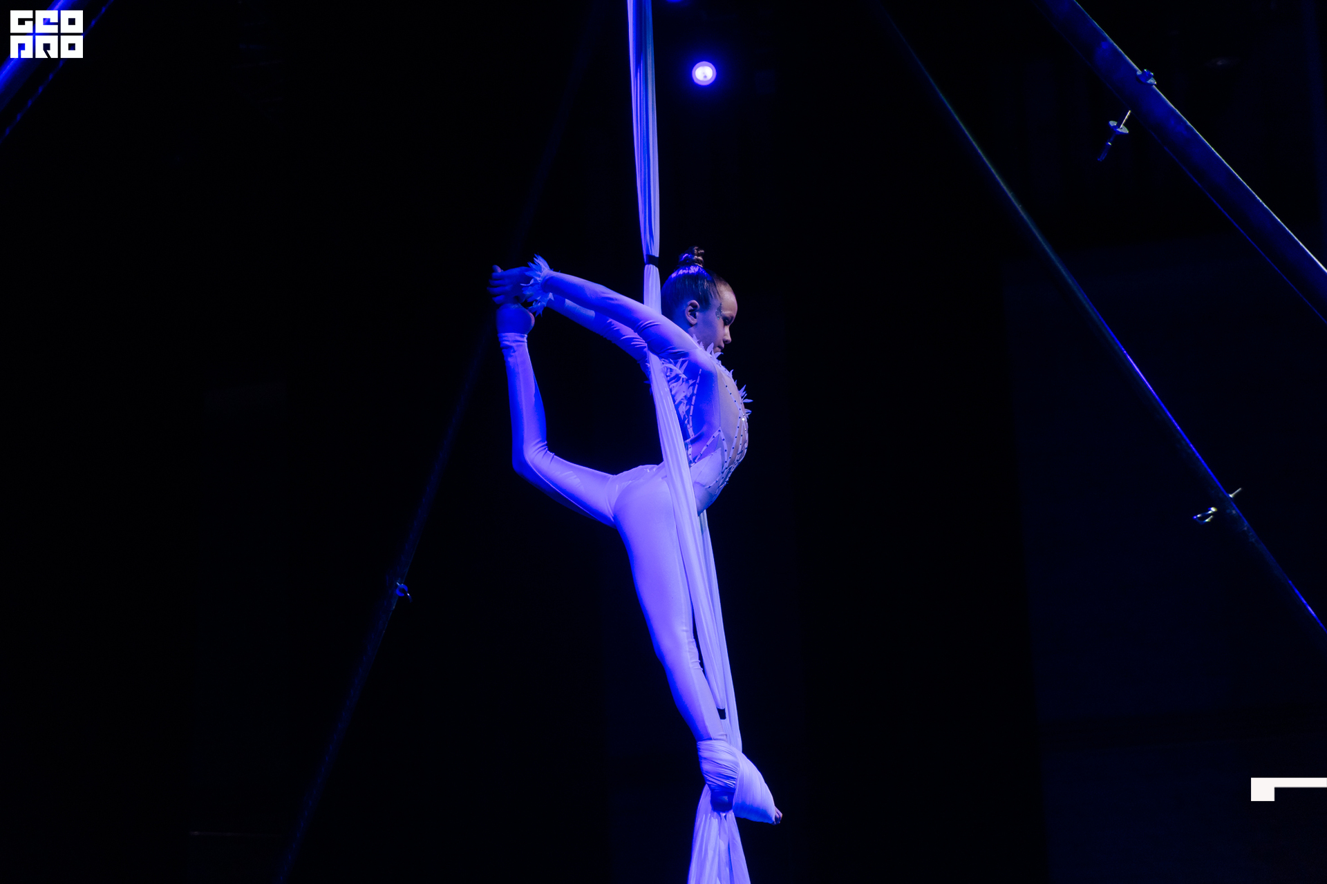 21-03-13 15-55-16.jpg